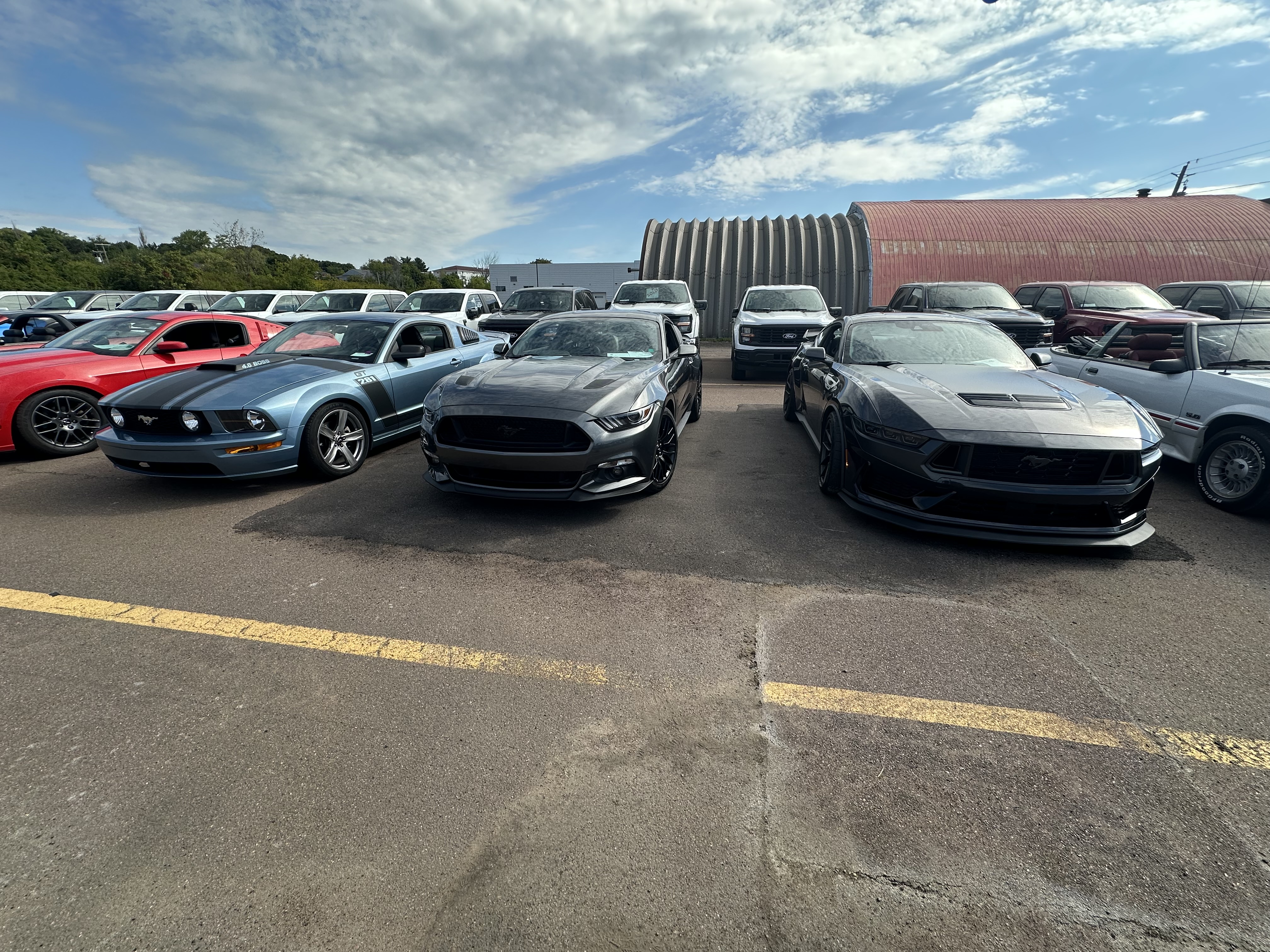 IMG_0901.jpeg