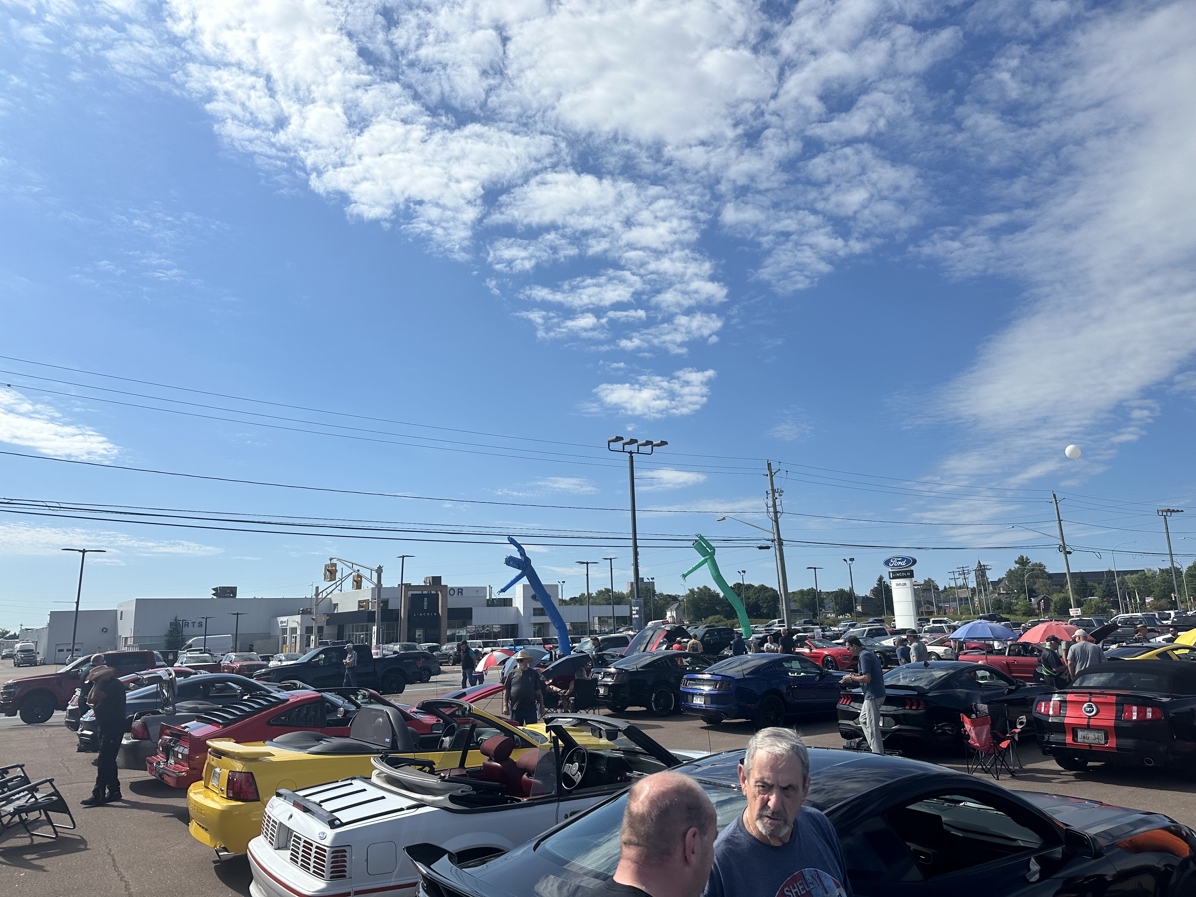 IMG_0904.jpeg