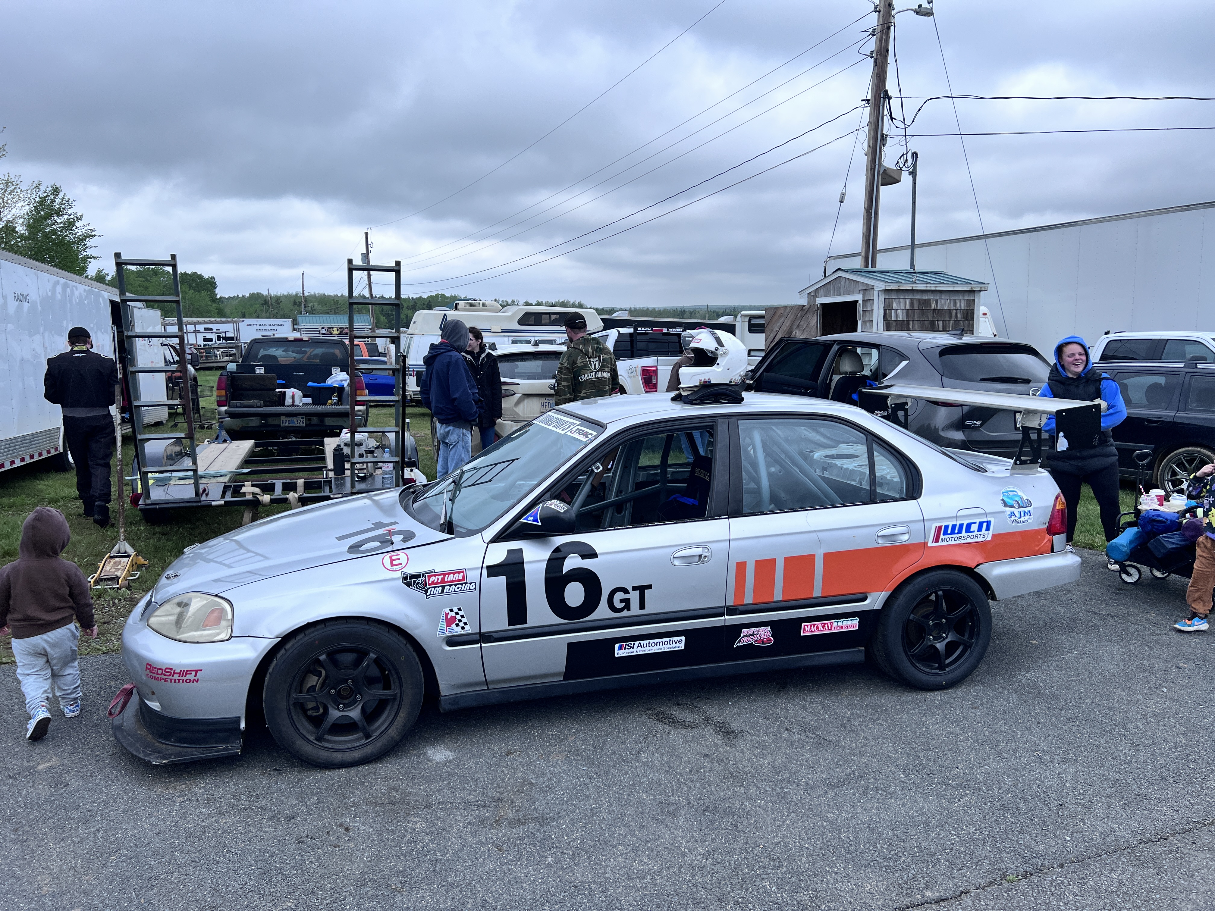 IMG_1694.jpeg