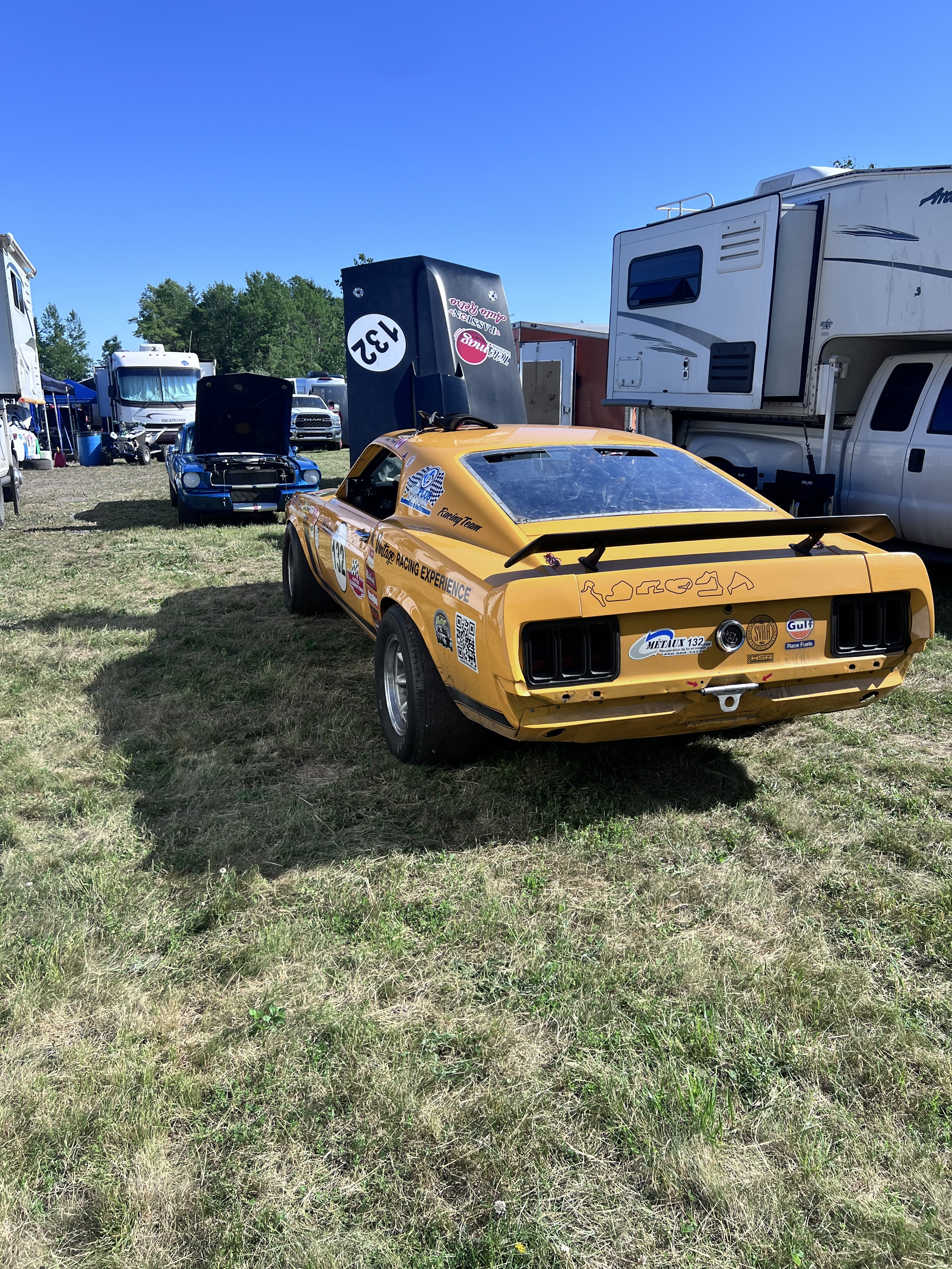 IMG_1777.jpeg