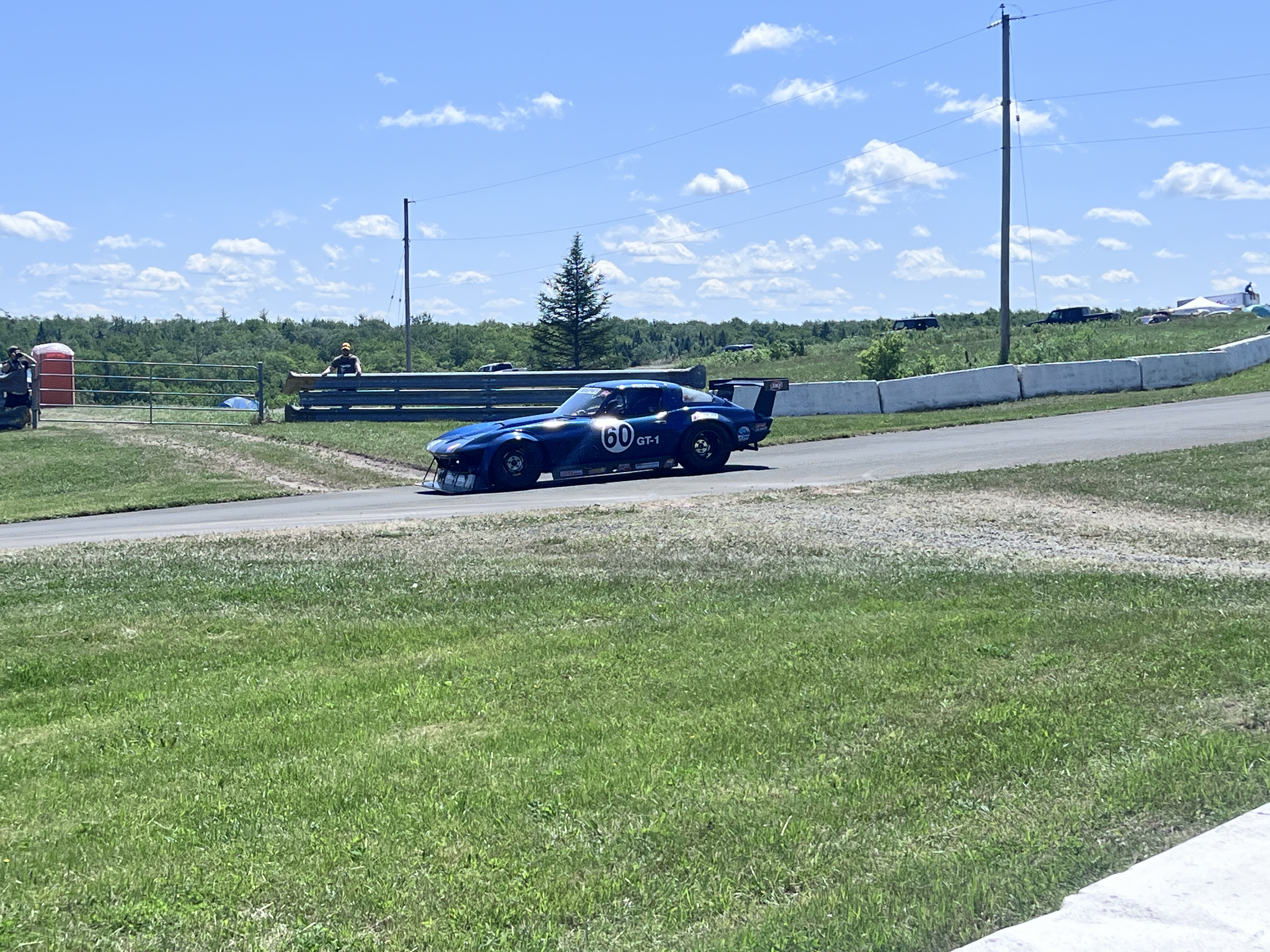 IMG_1783.jpeg