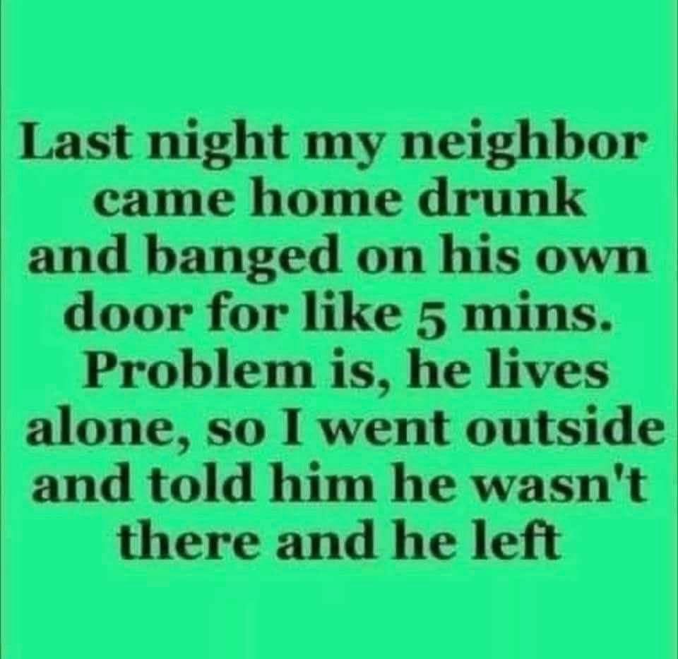 IMG_2694.jpeg