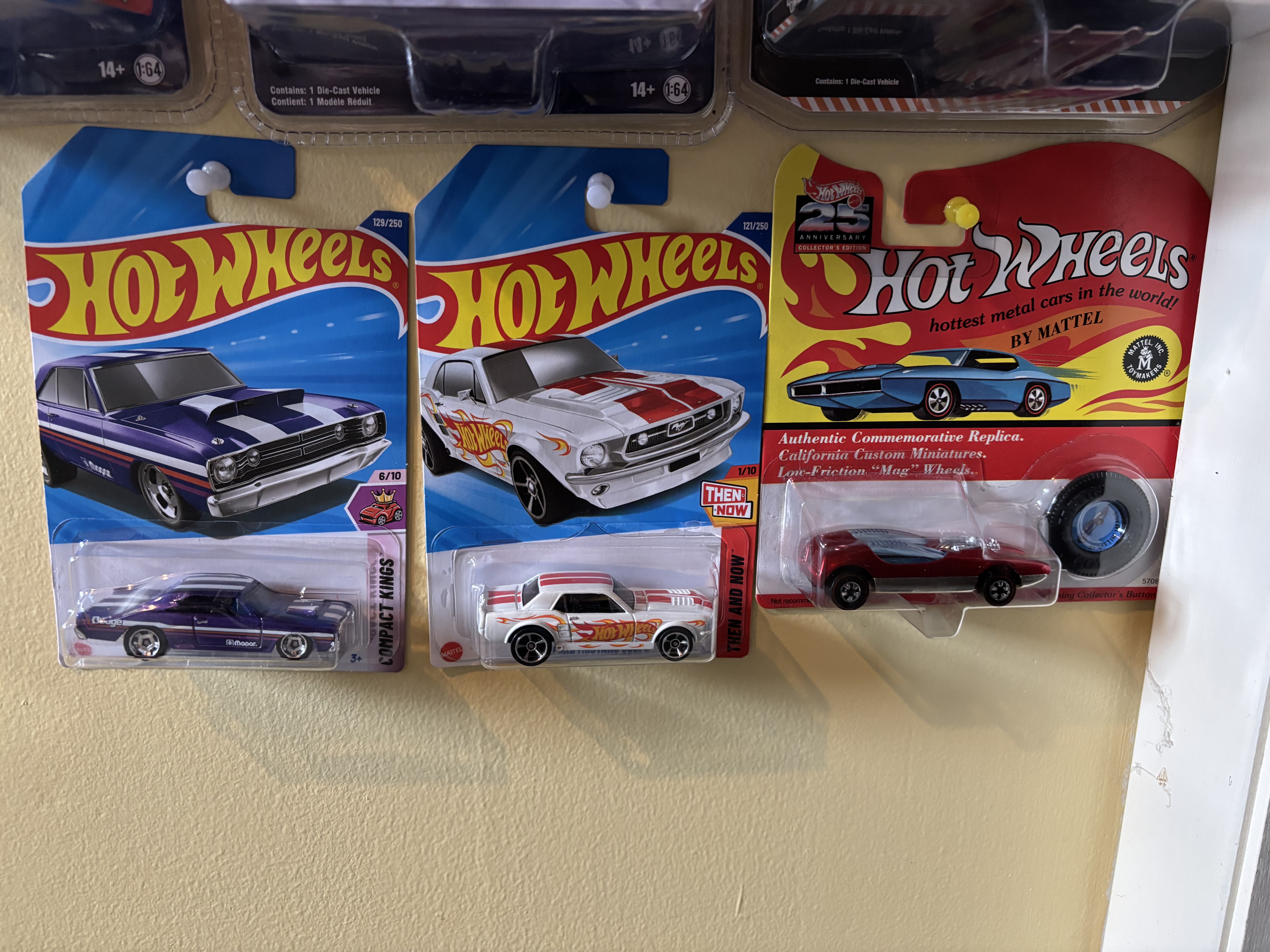 IMG_2803.jpeg