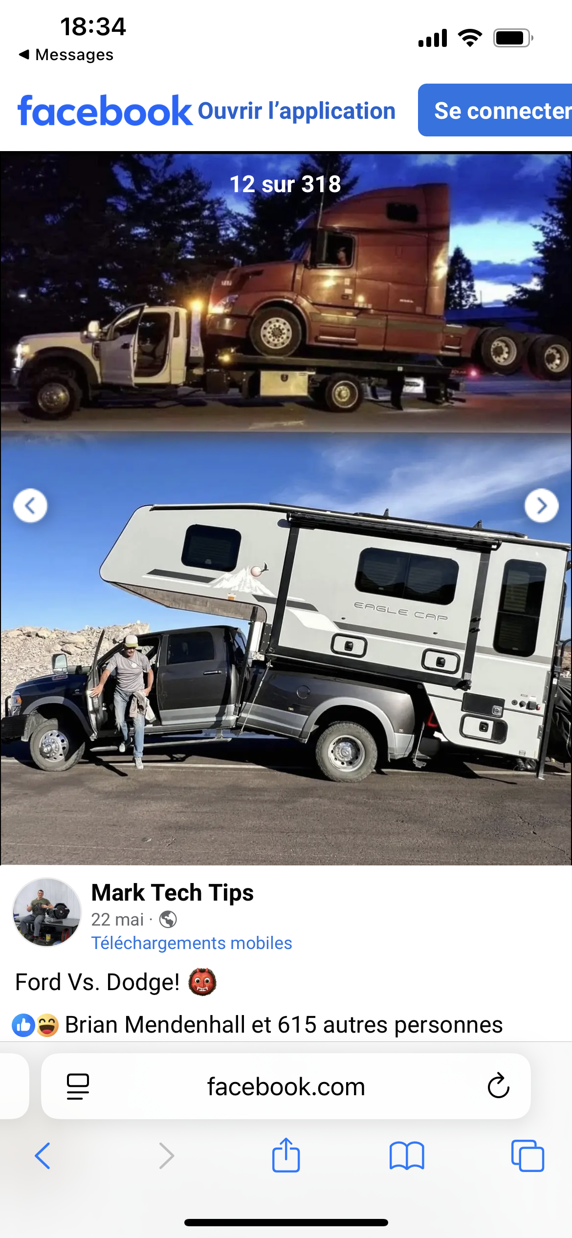 IMG_3070.png