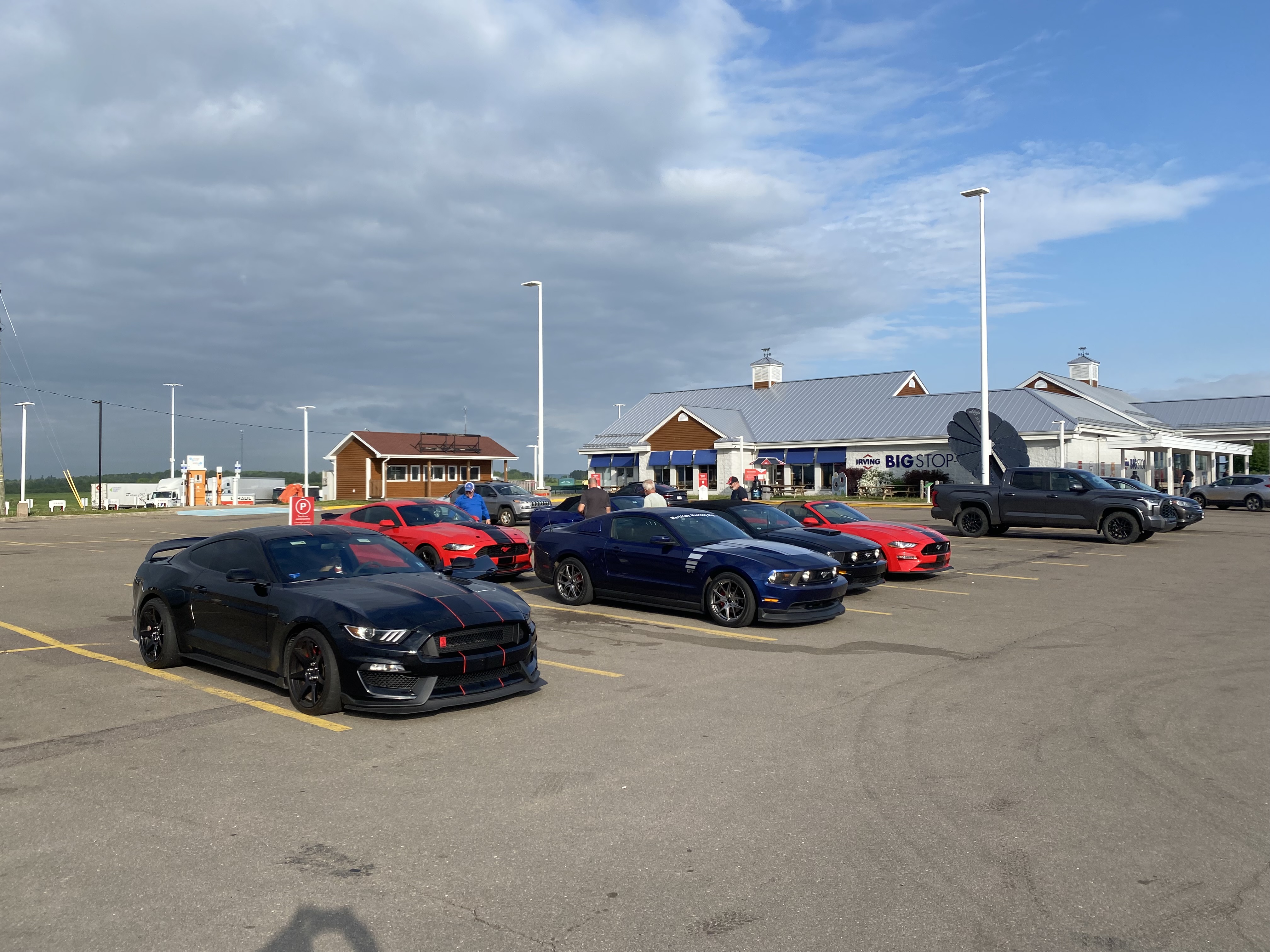 IMG_3431.jpeg