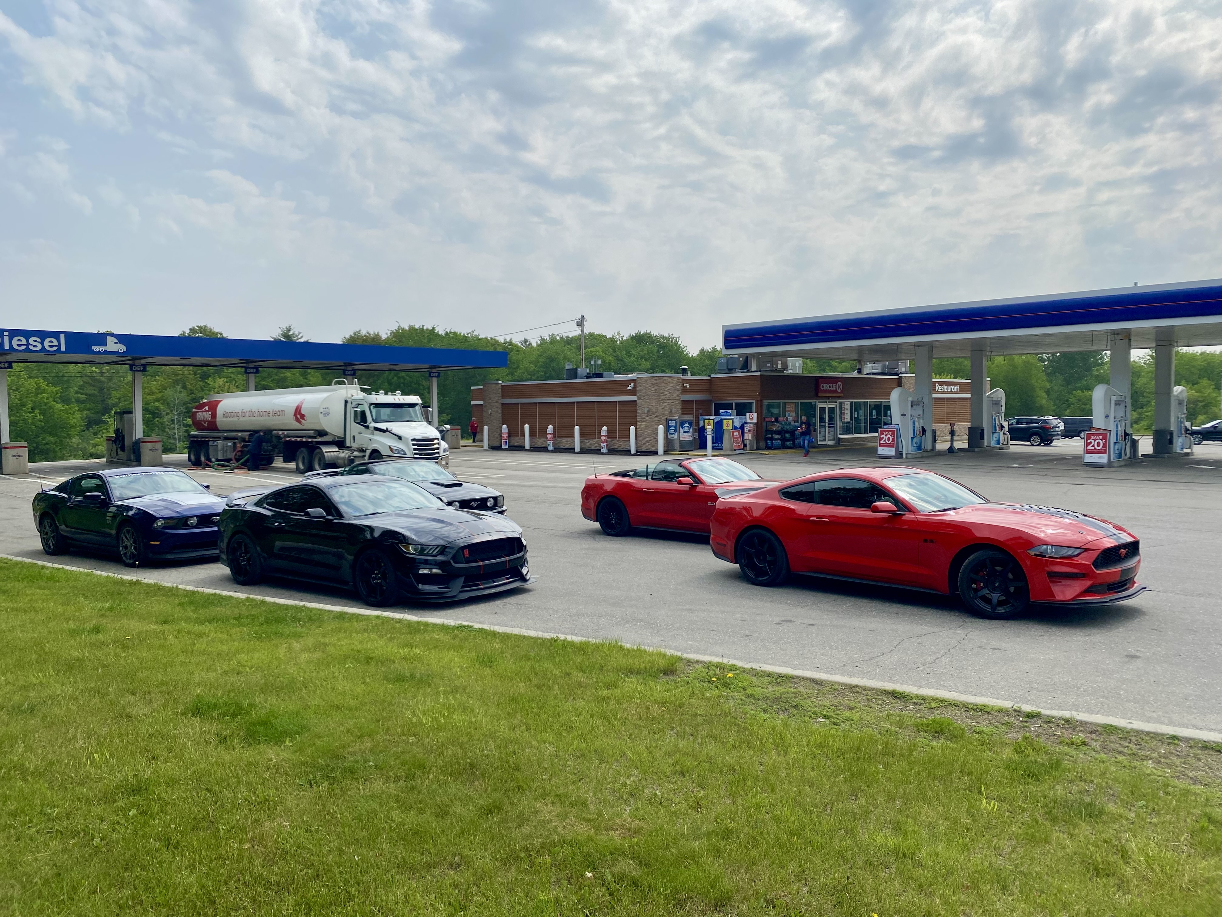 IMG_3458.jpeg