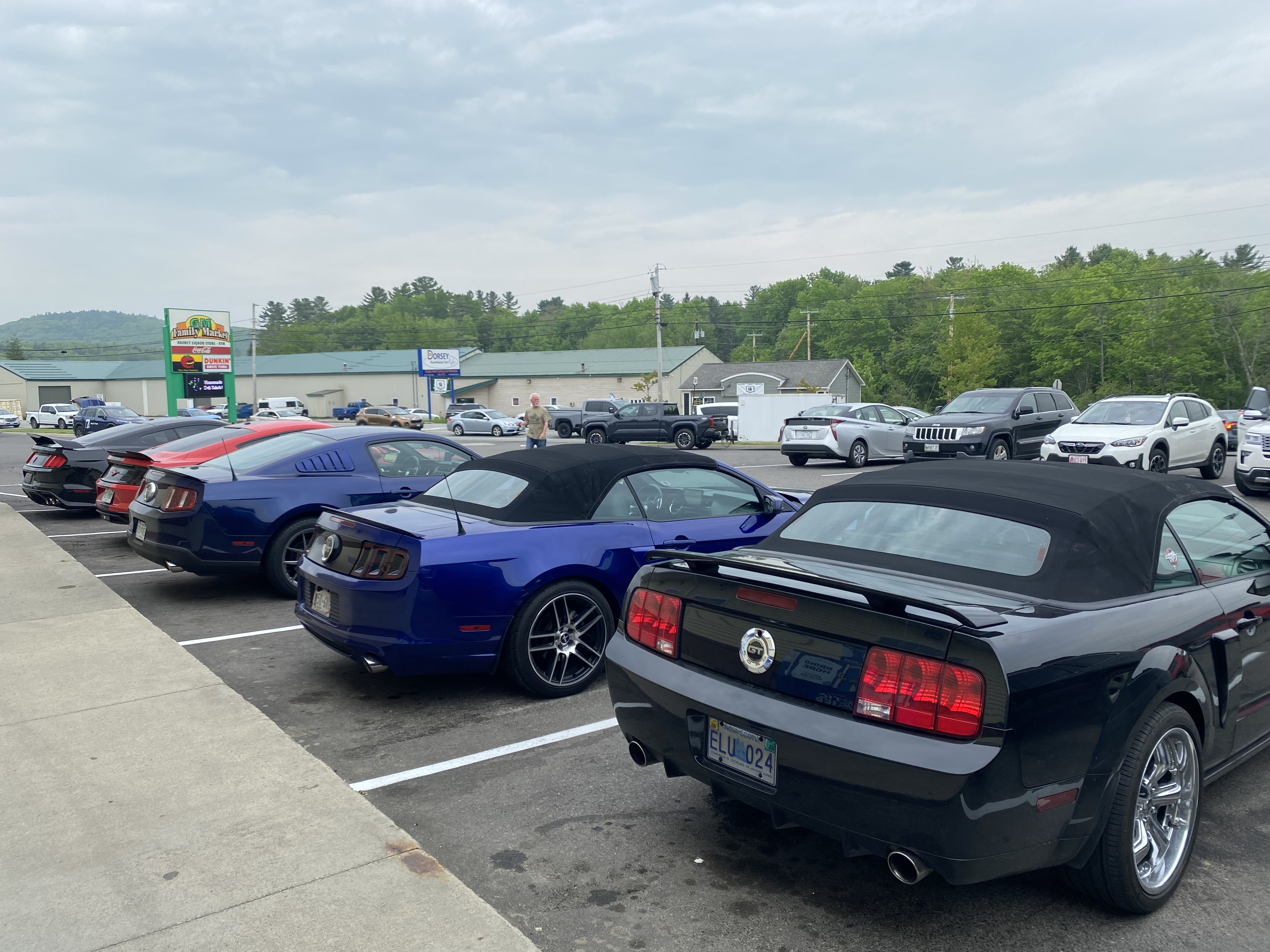 IMG_3462.jpeg