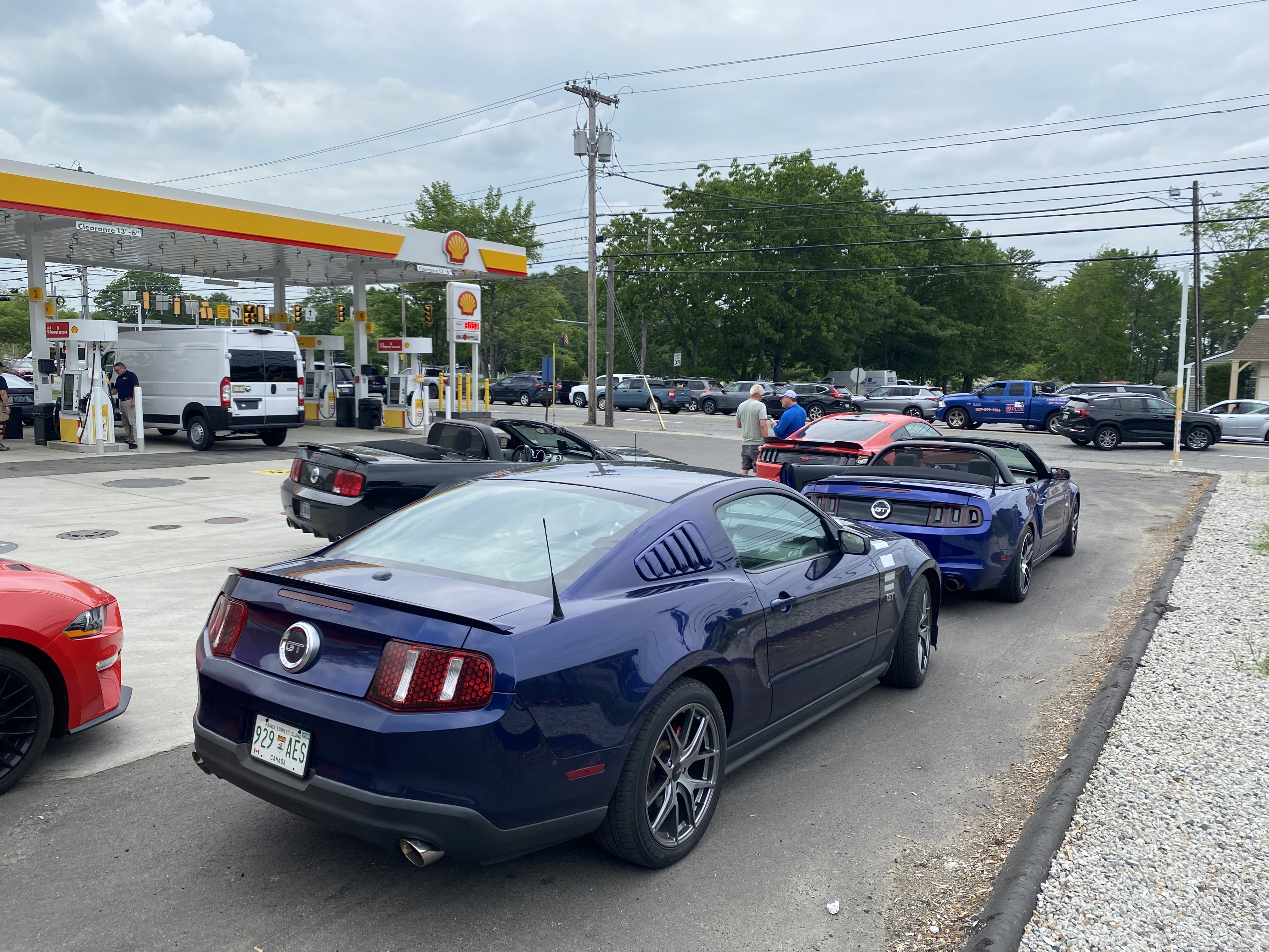 IMG_3477.jpeg