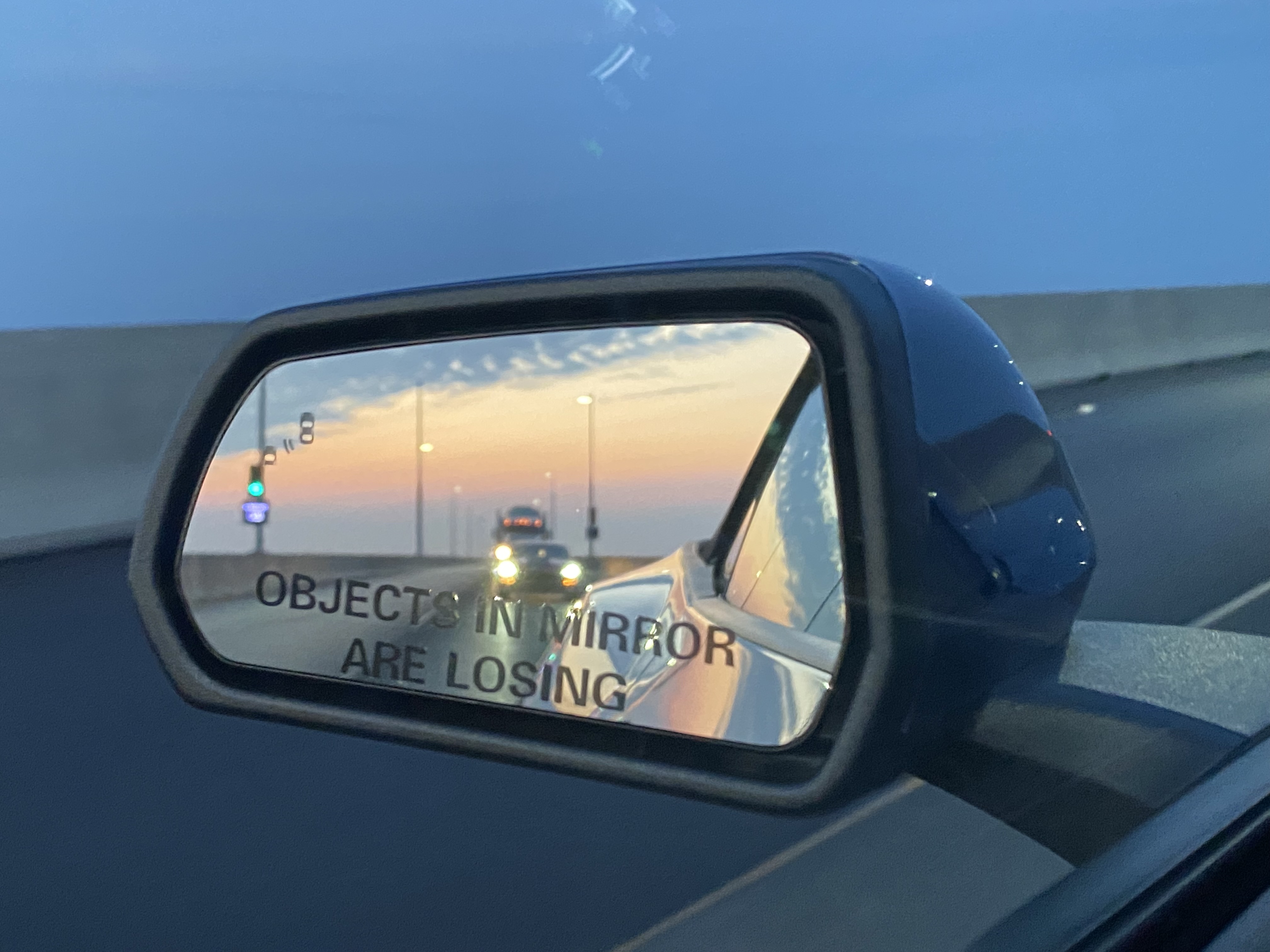 IMG_3499.jpeg