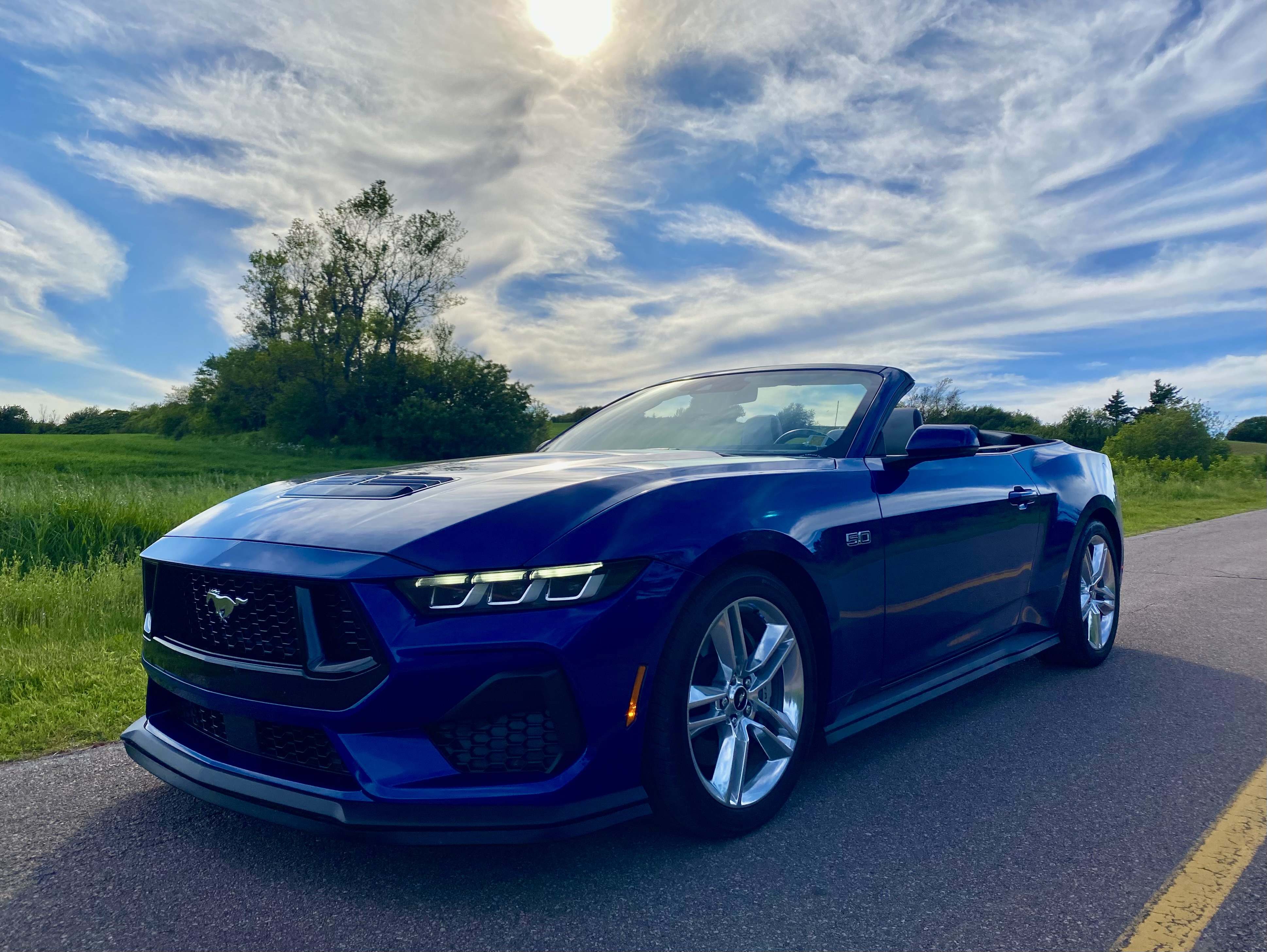 IMG_3881.jpeg