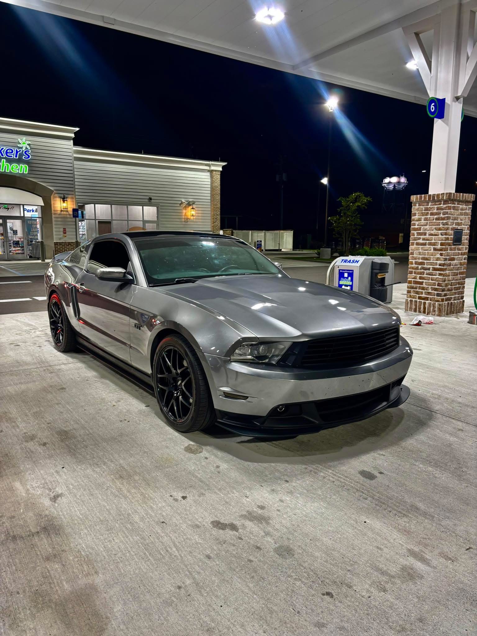 IMG_4274.jpeg