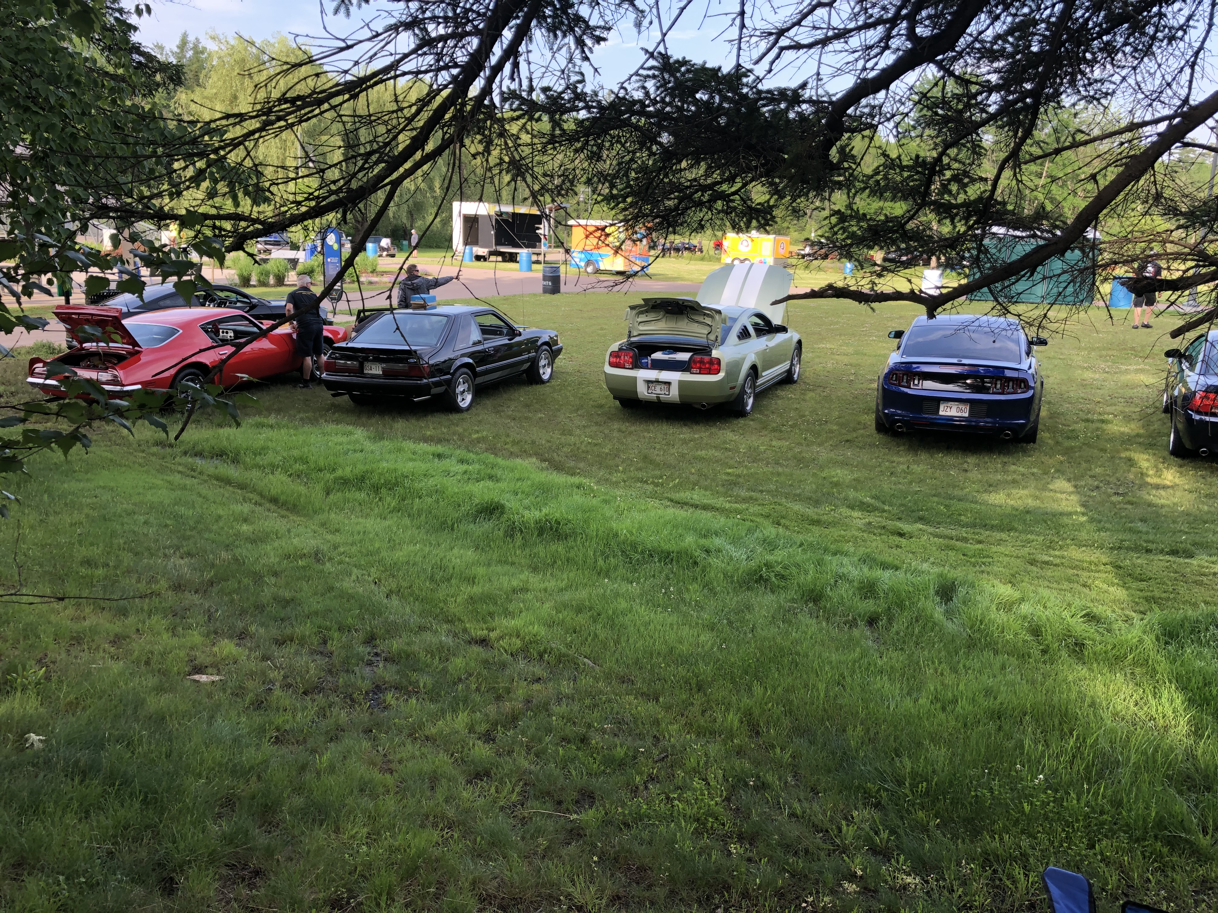 IMG_4588.jpeg