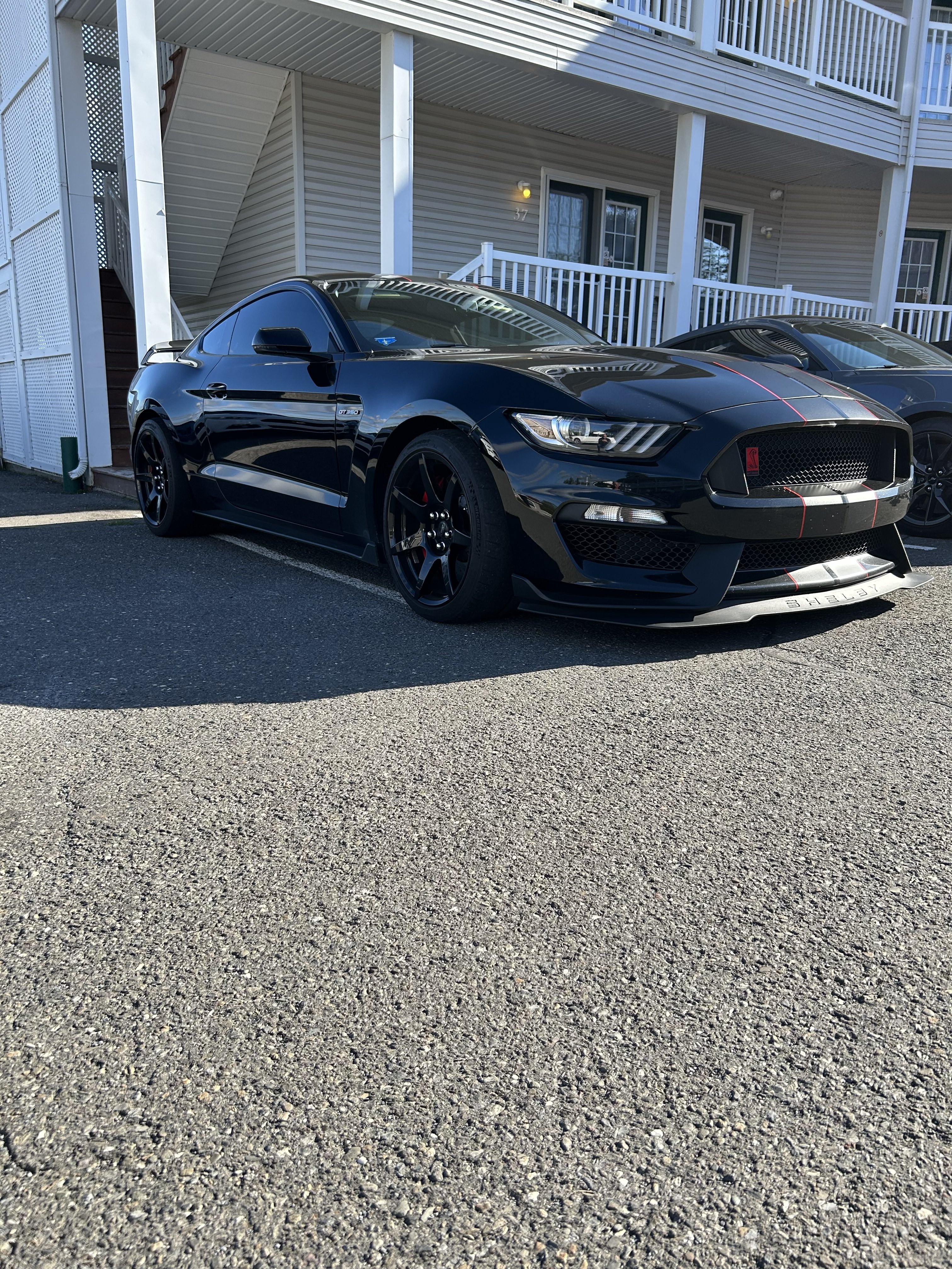 IMG_4706.jpeg