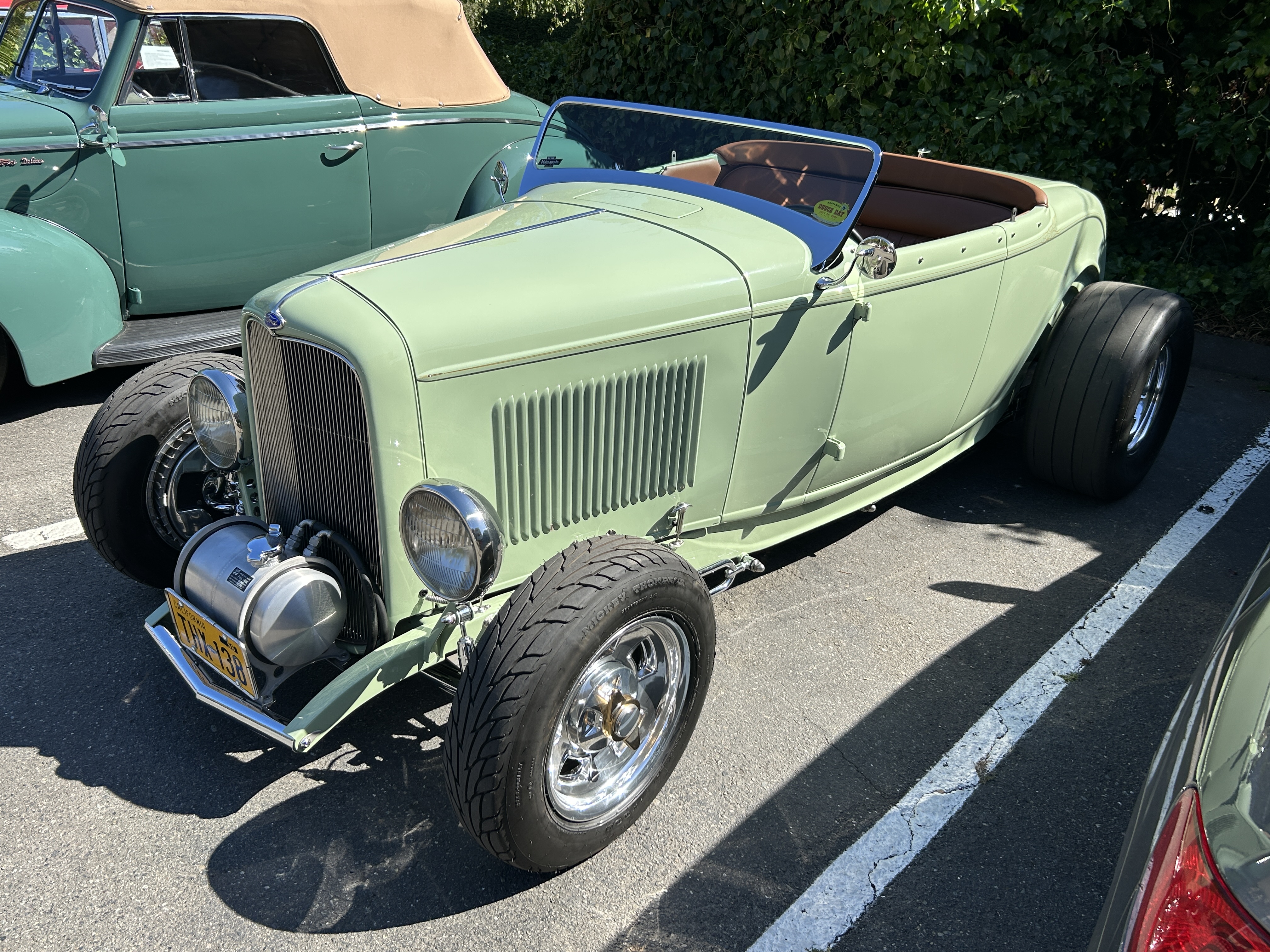 IMG_5059.jpeg