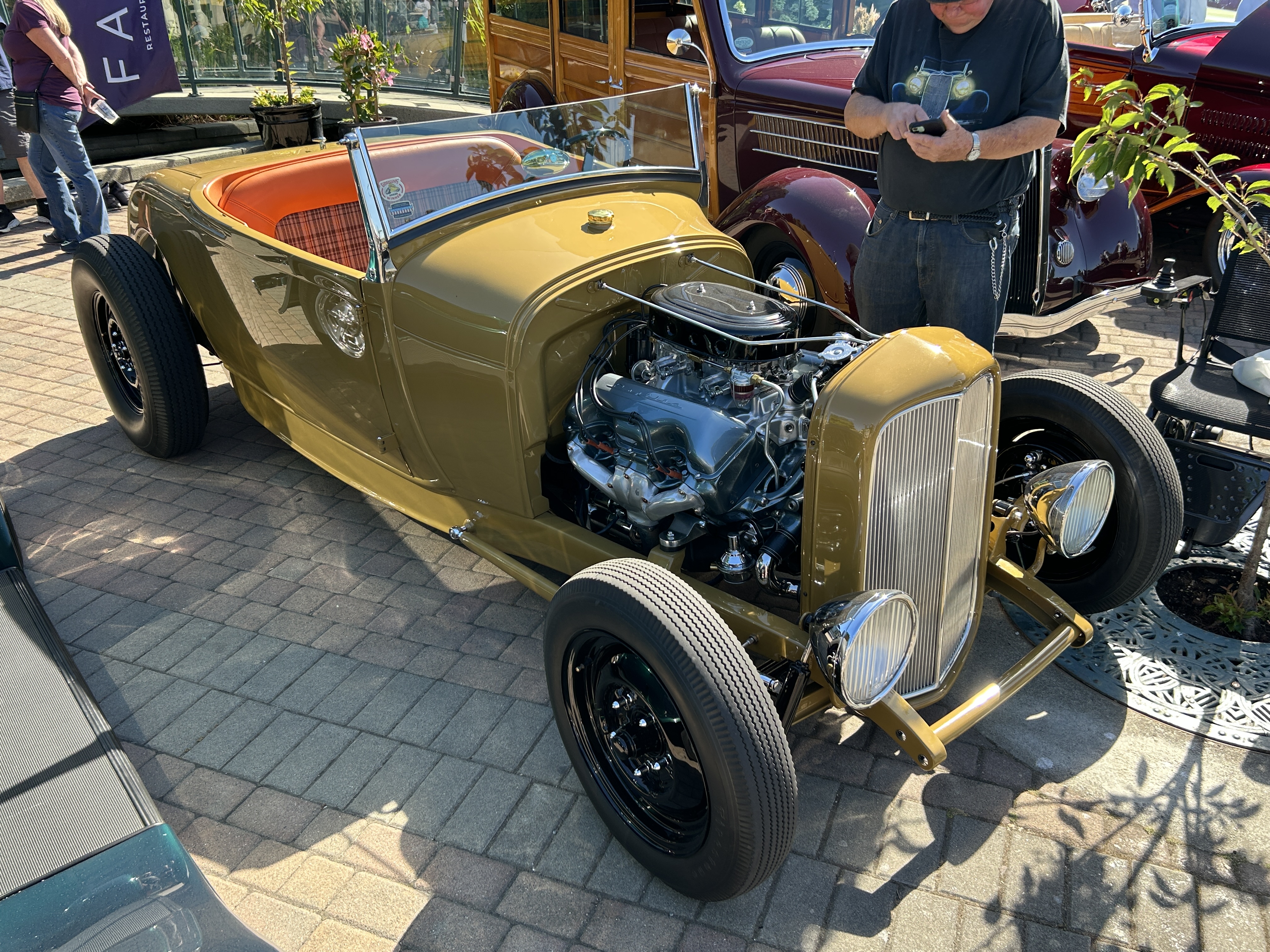 IMG_5070.jpeg