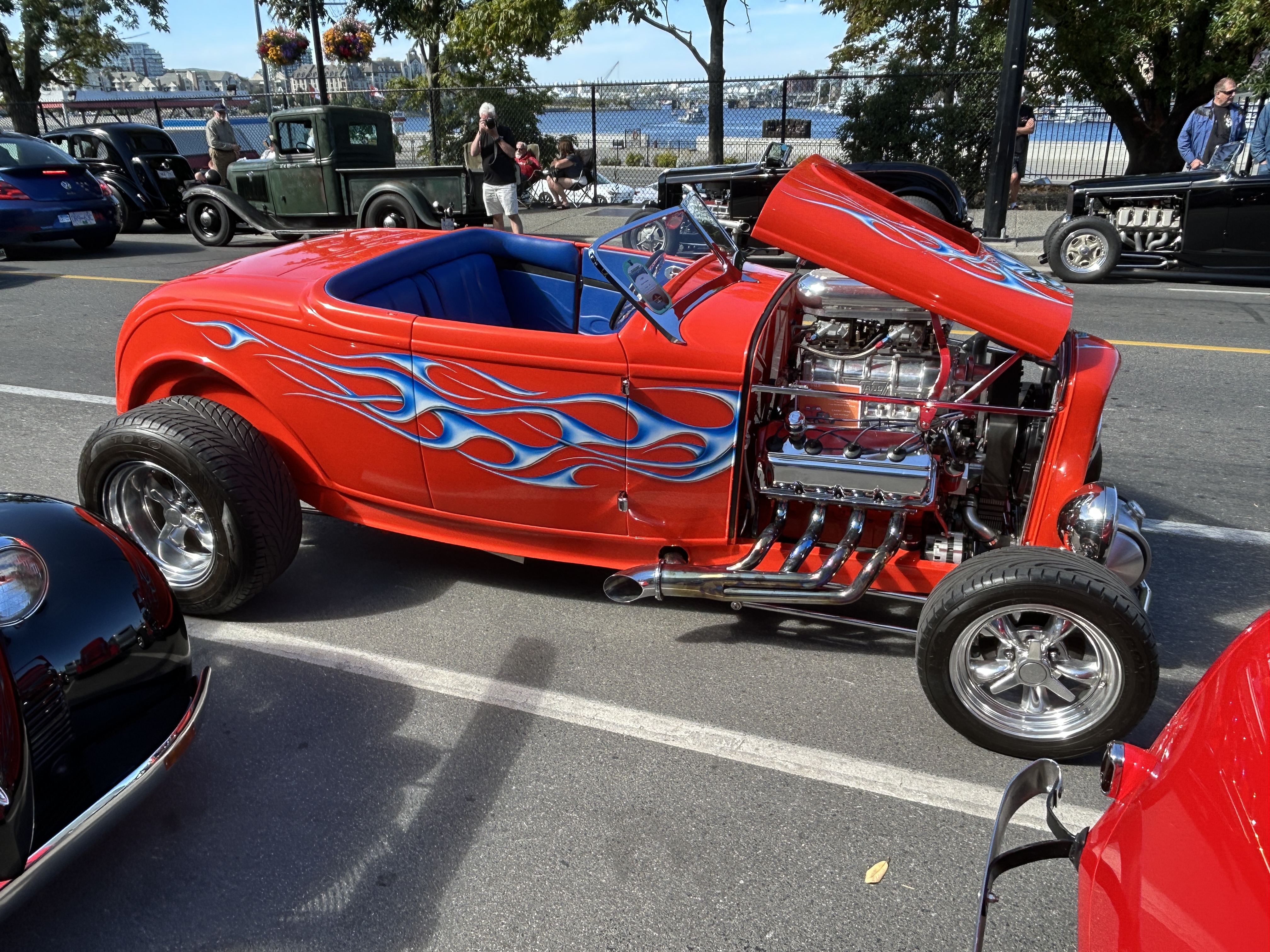 IMG_5079.jpeg