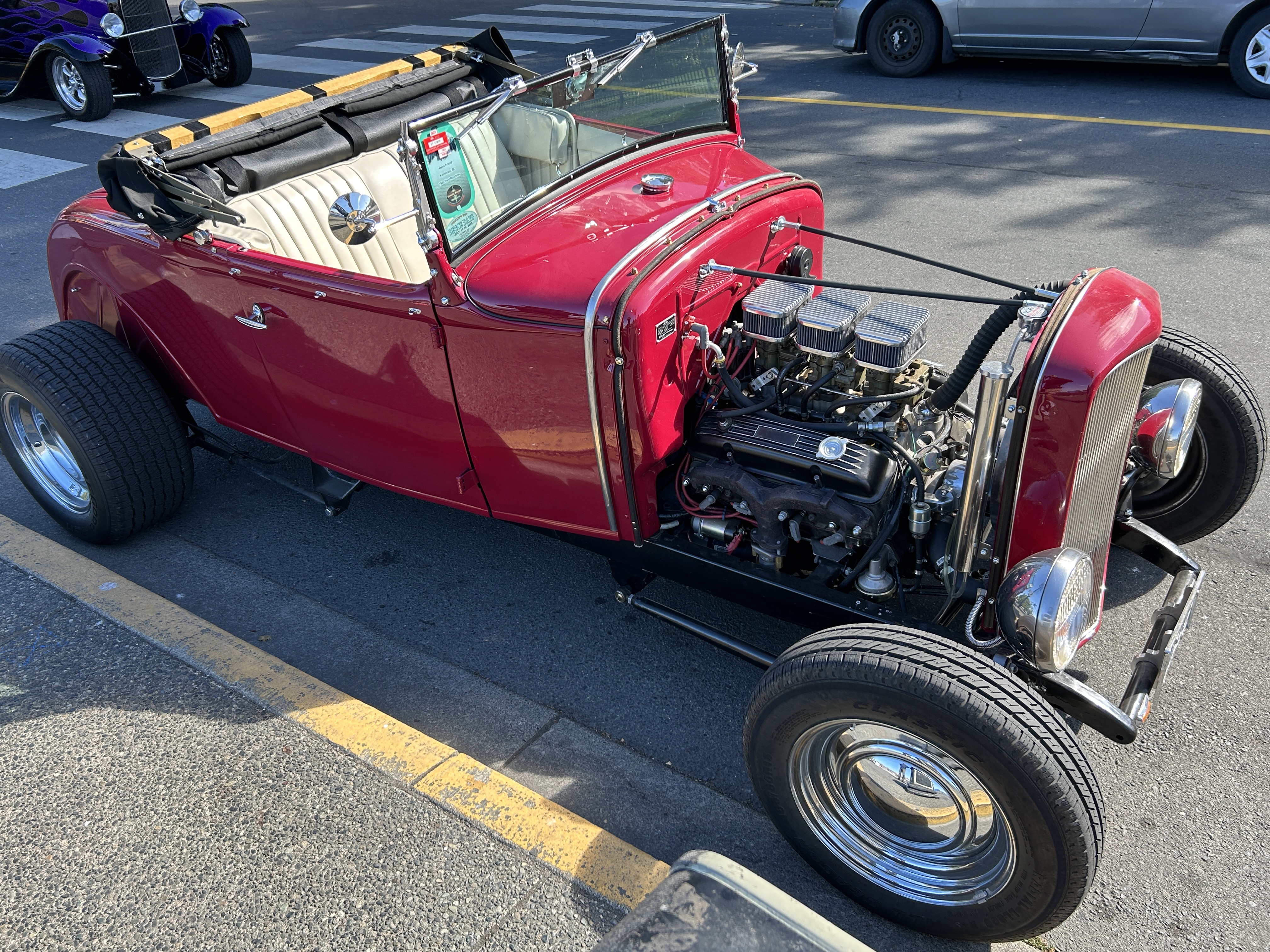 IMG_5085.jpeg