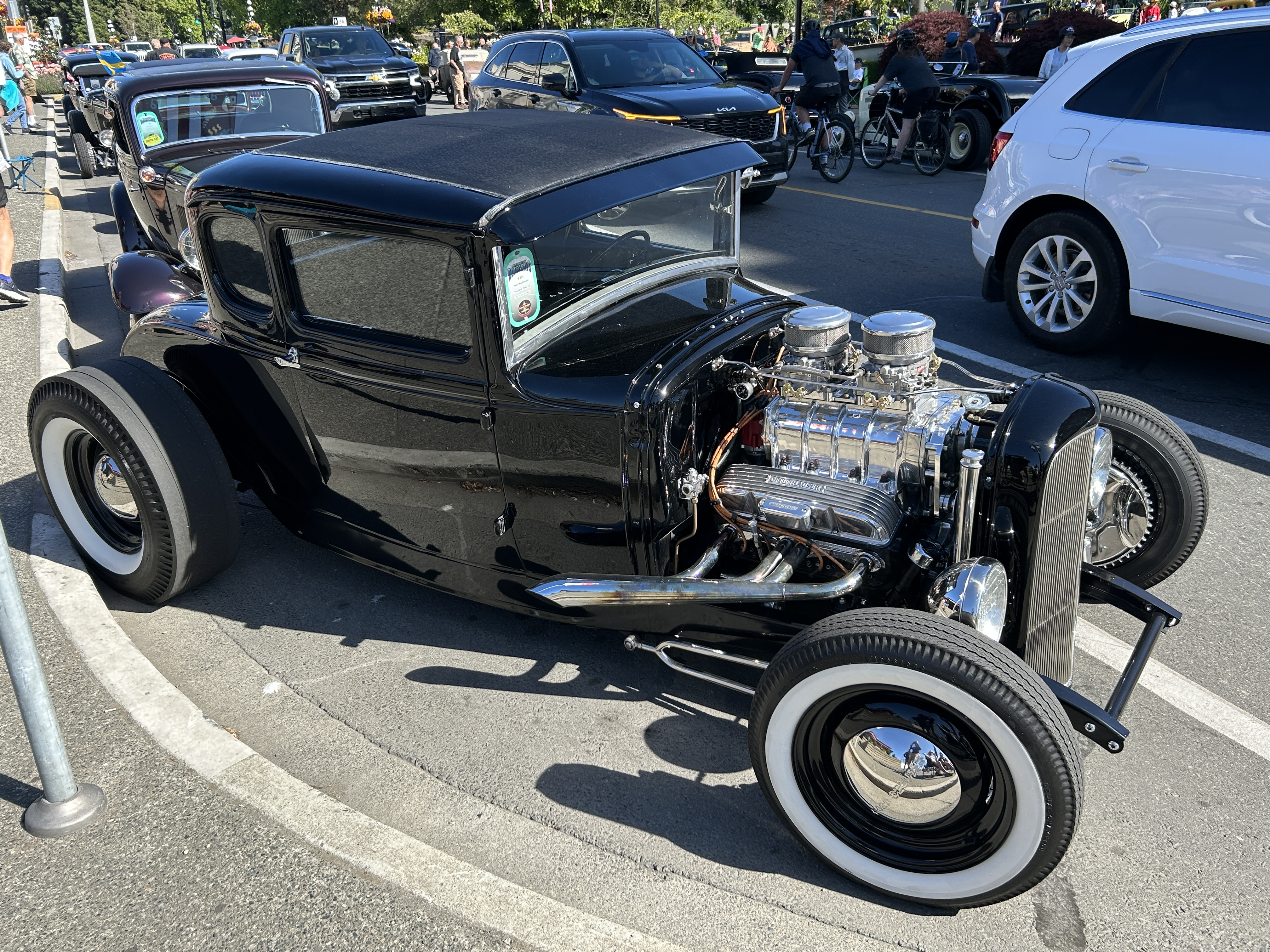 IMG_5092.jpeg
