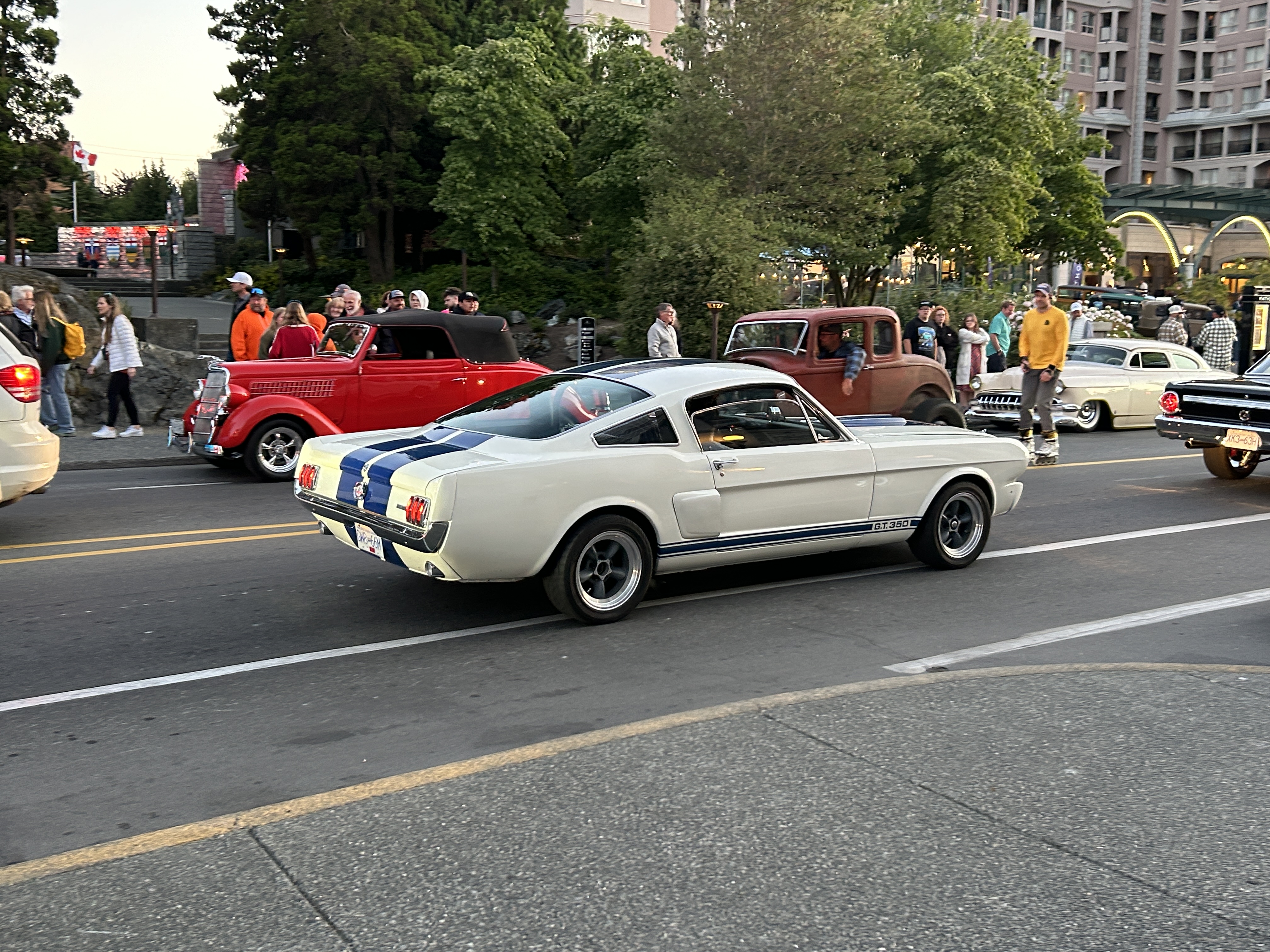 IMG_5097.jpeg