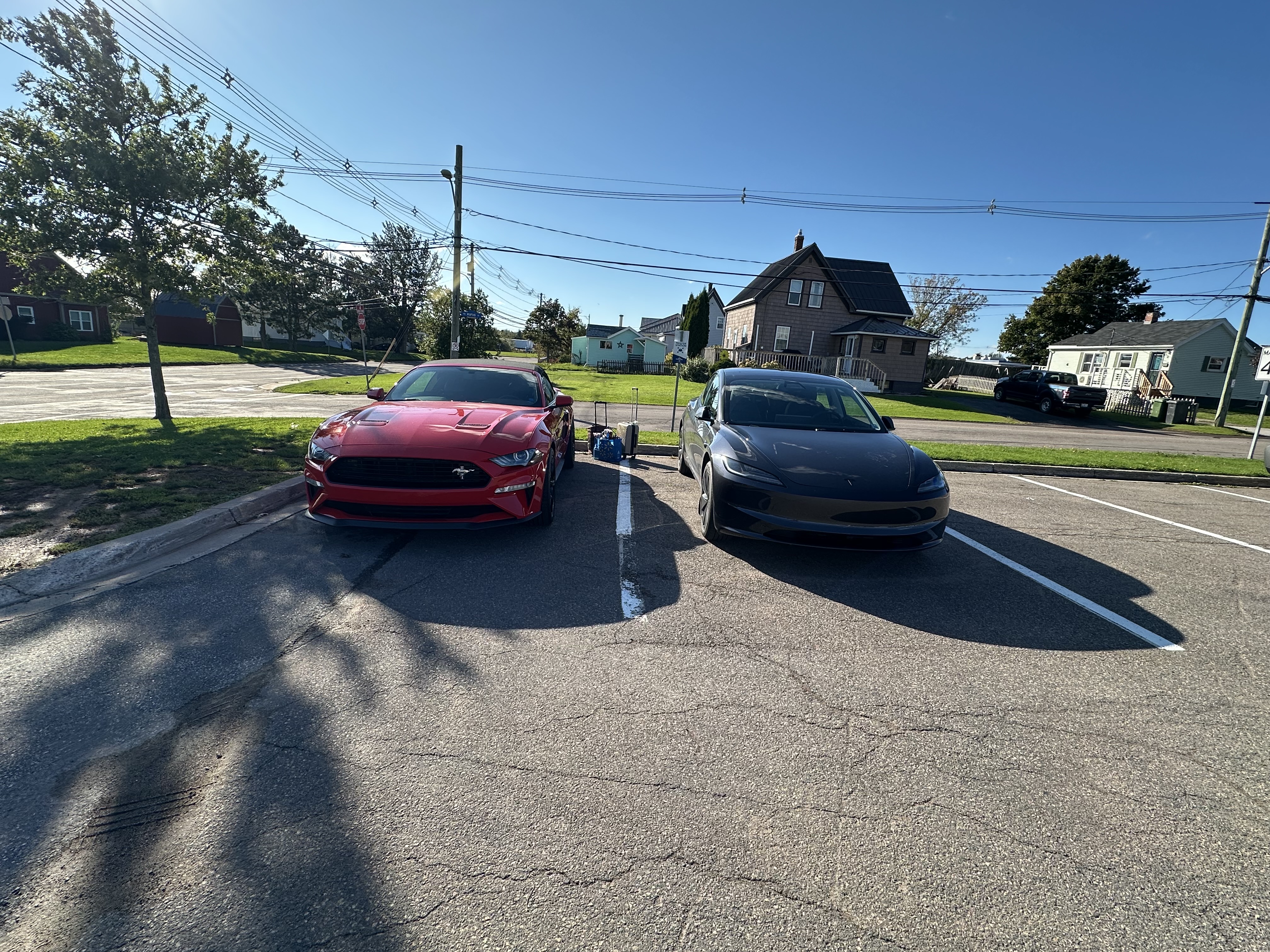 IMG_5326.jpeg