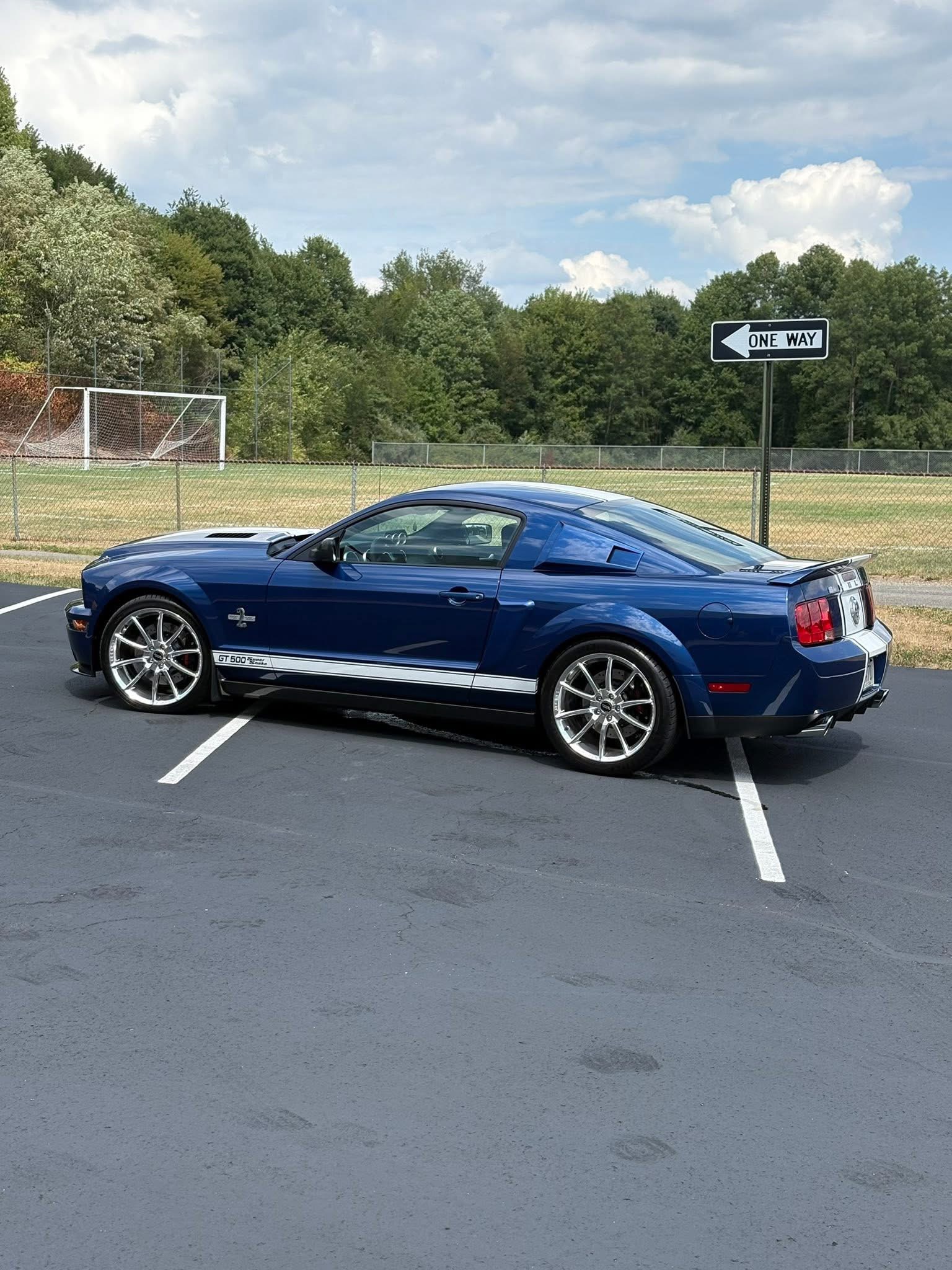IMG_5629.jpeg