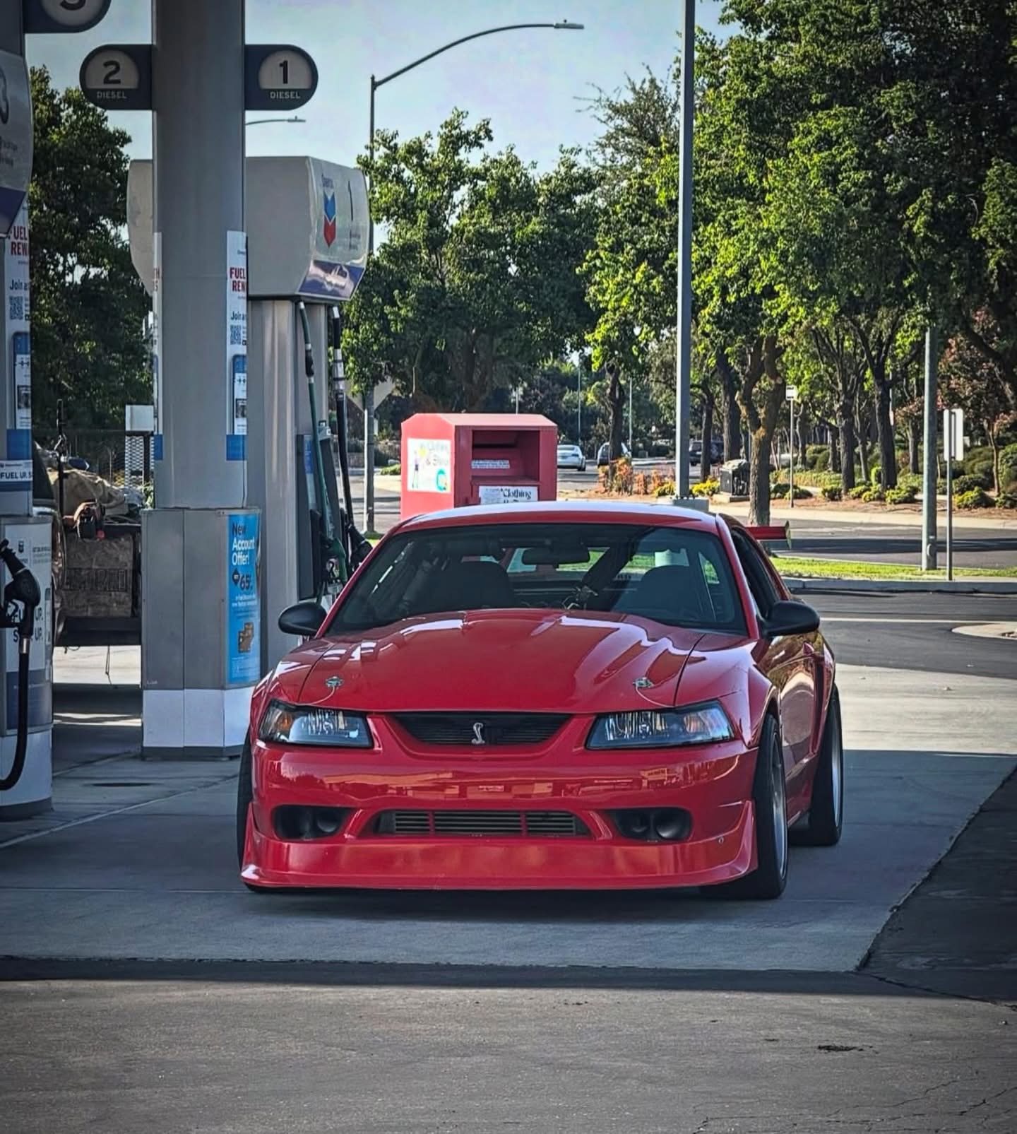 IMG_5867.jpeg