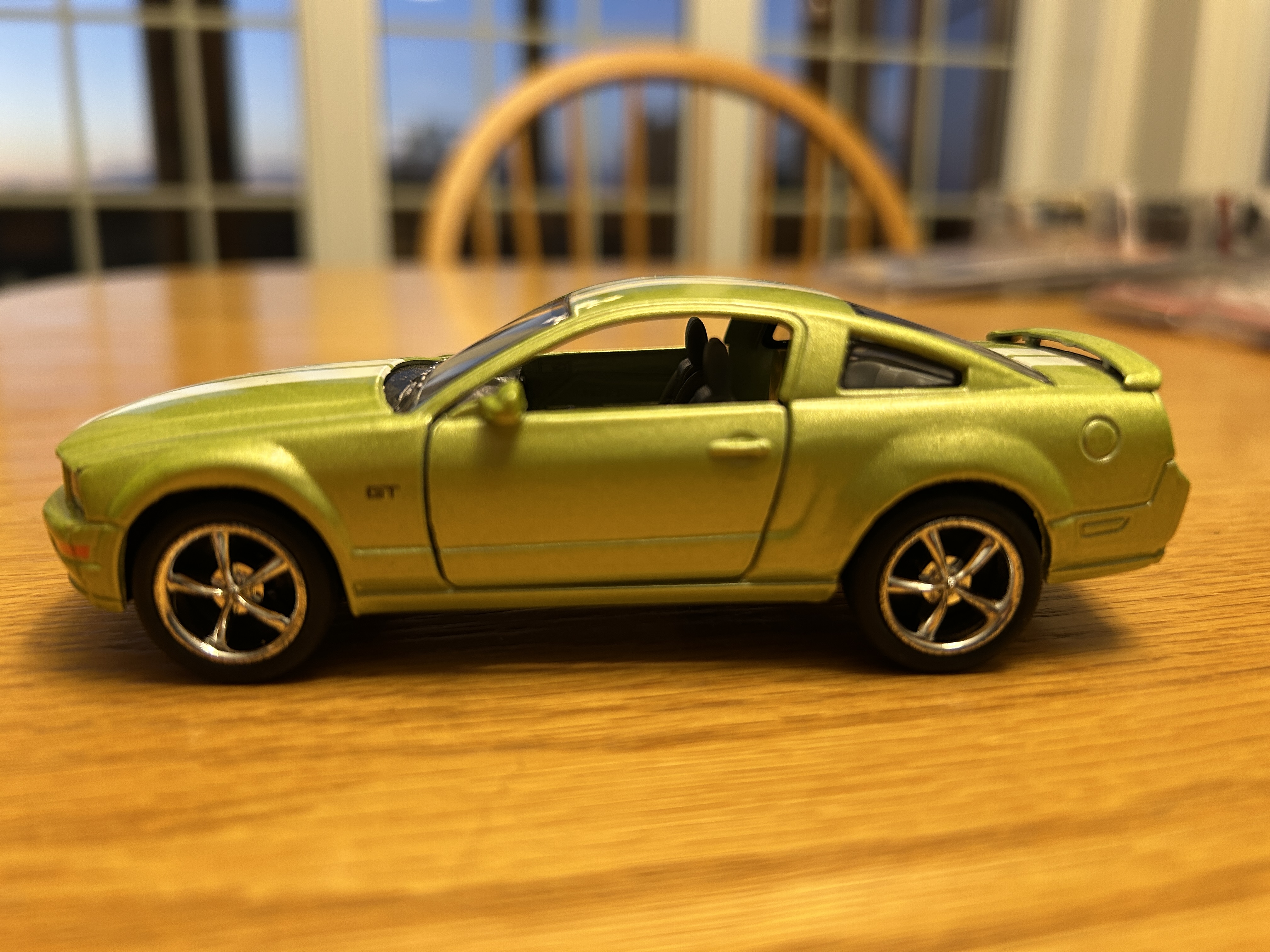 IMG_5946.jpeg