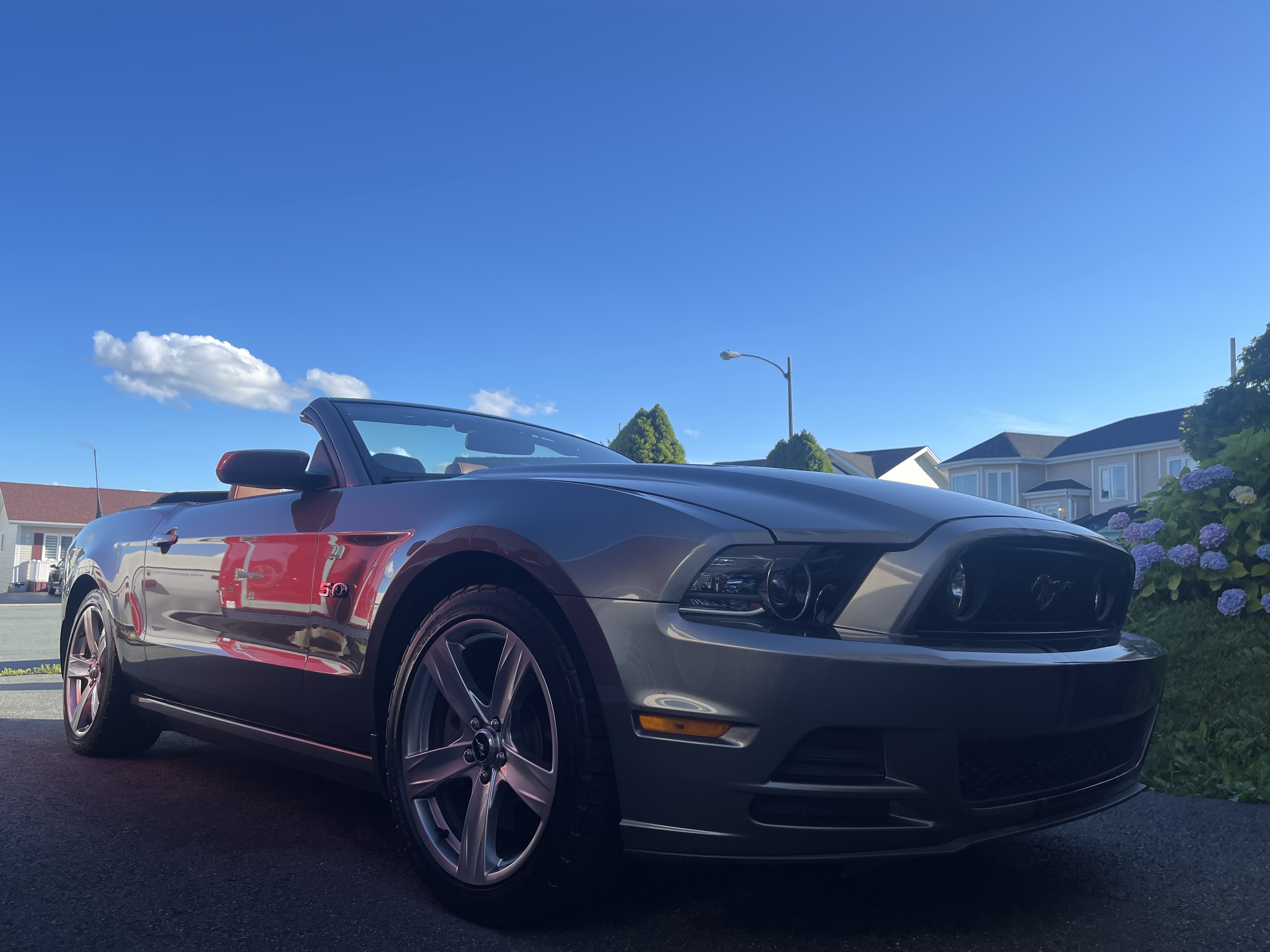IMG_6068.jpeg