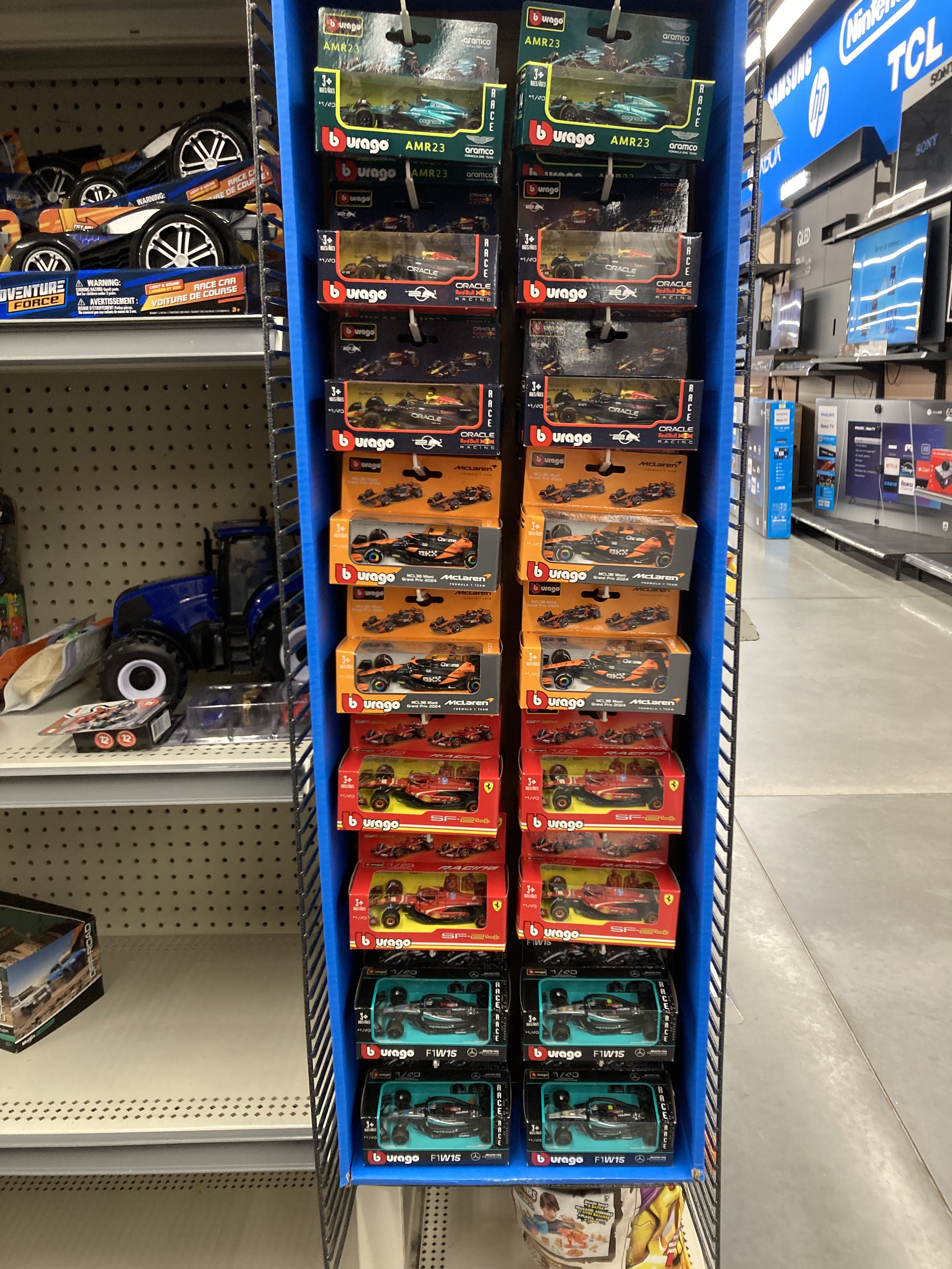 IMG_6096.jpeg