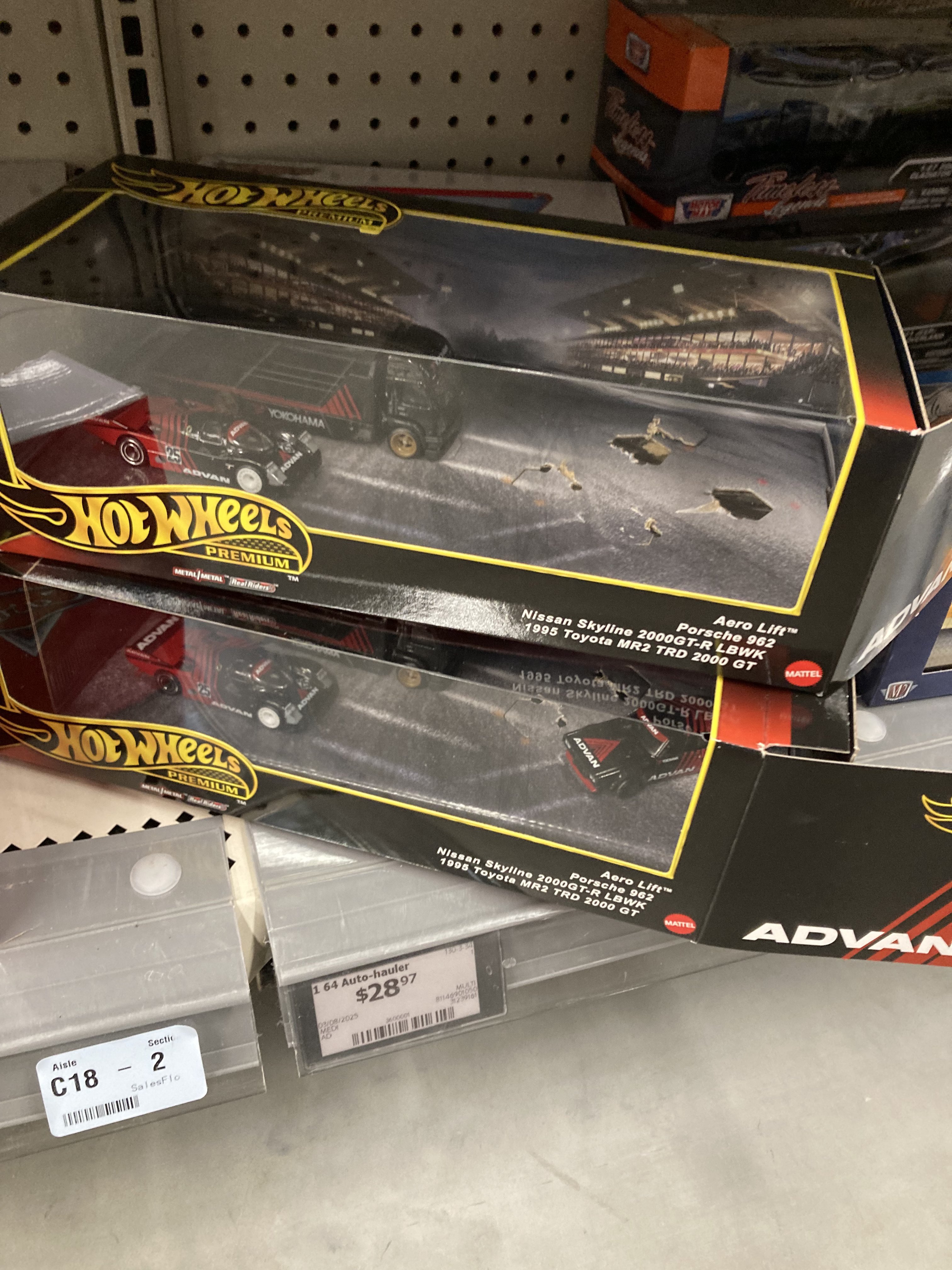 IMG_6108.jpeg