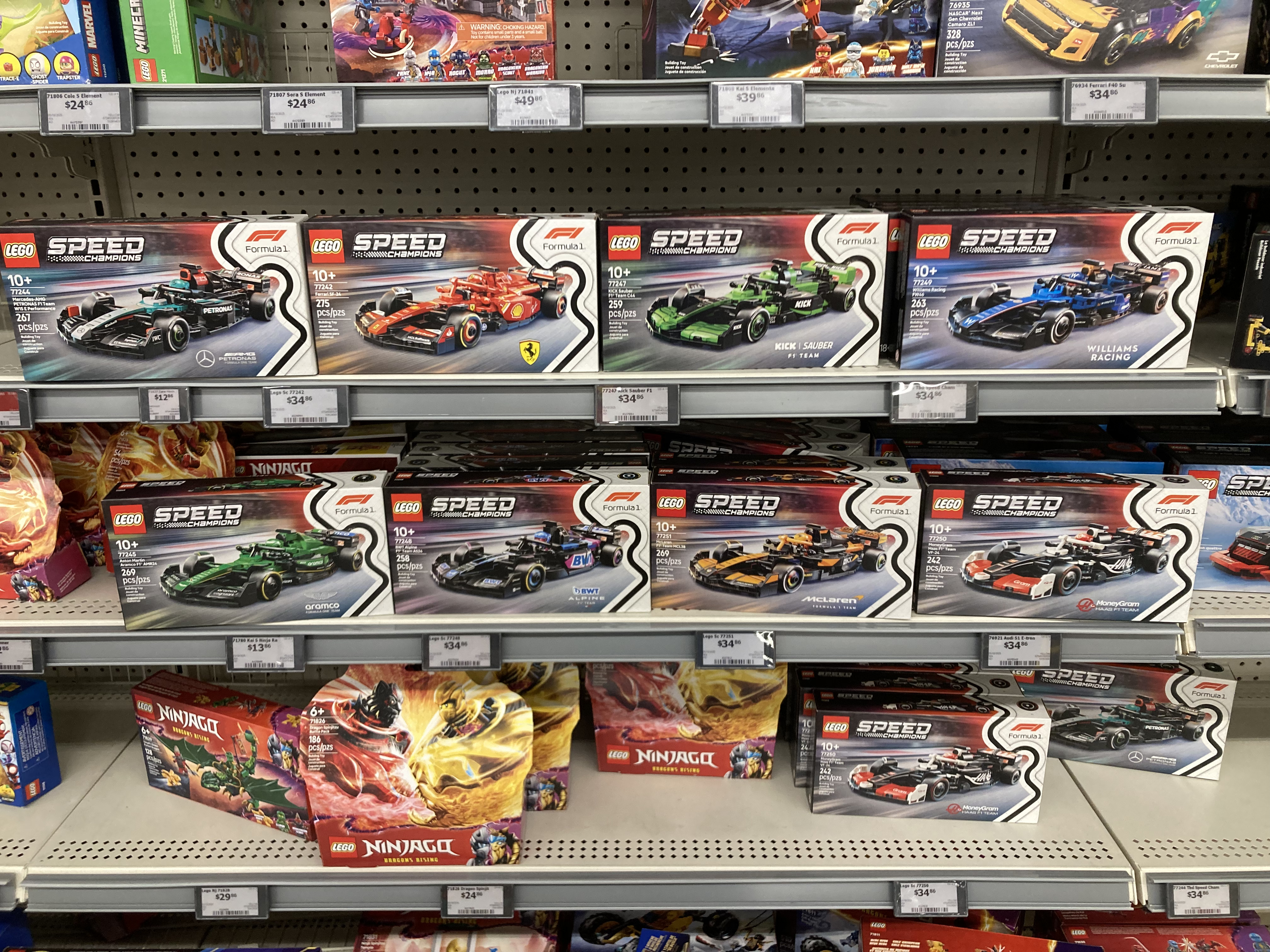 IMG_6276.jpeg