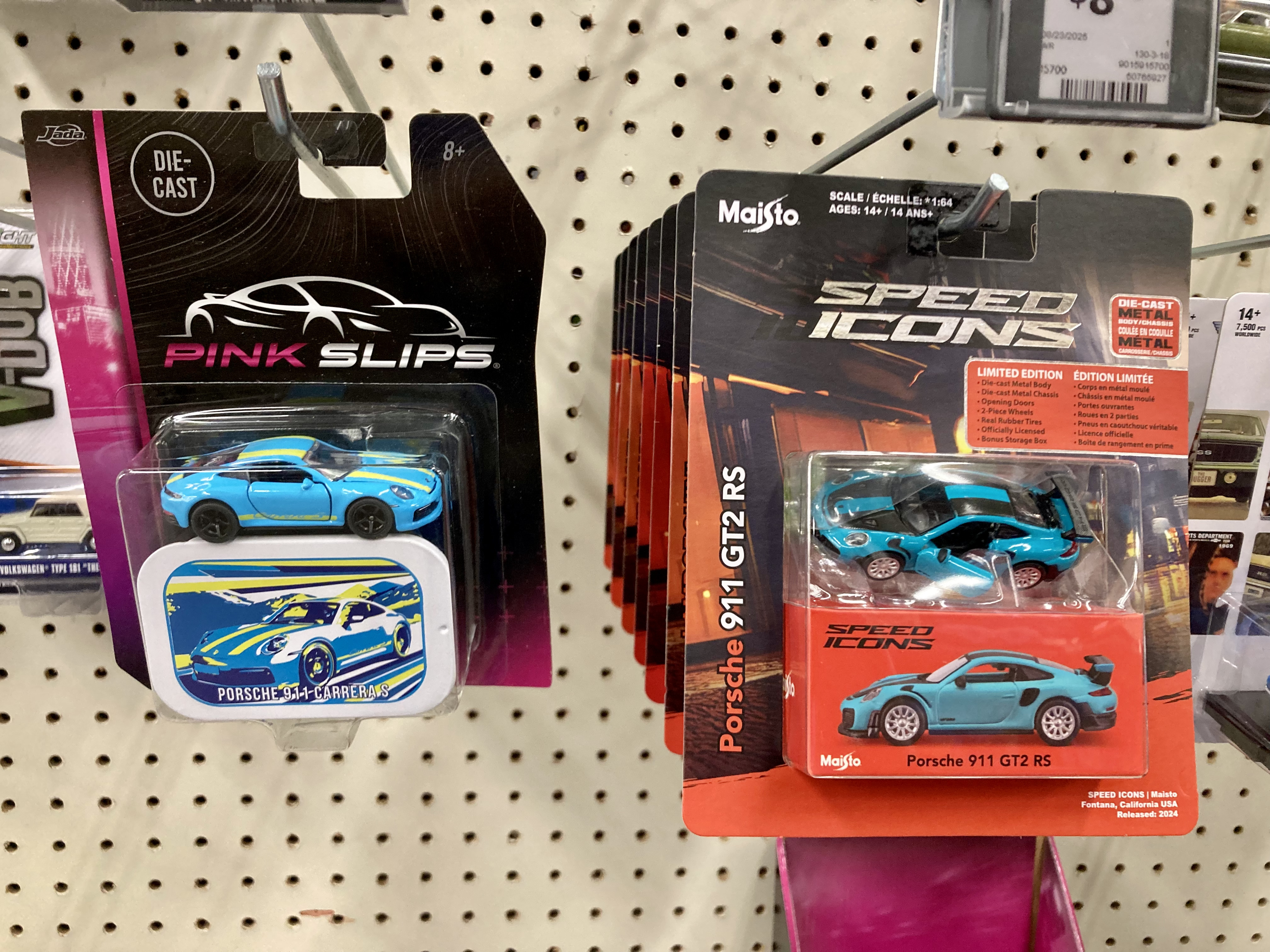 IMG_6294.jpeg