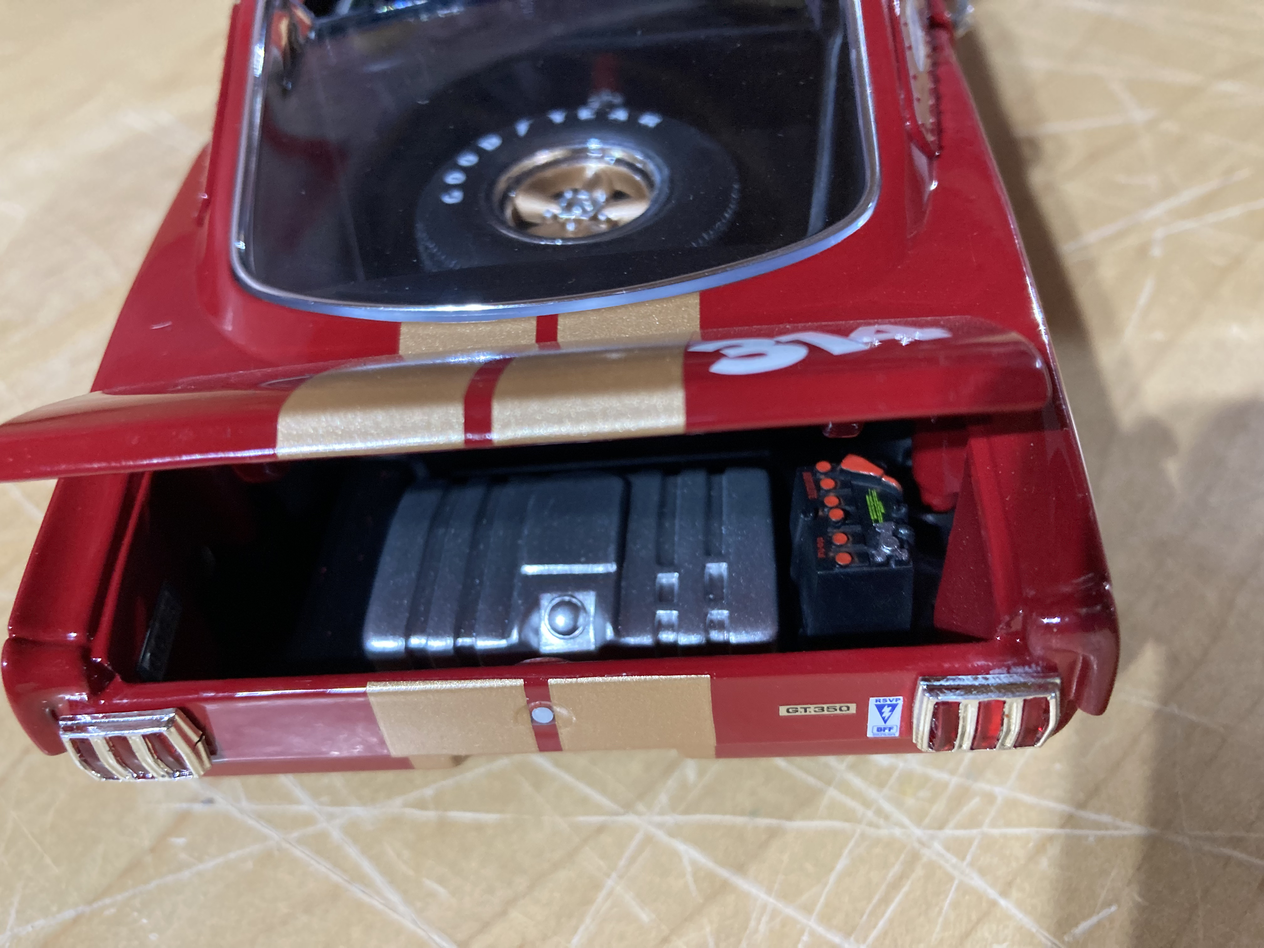 IMG_6808.jpeg