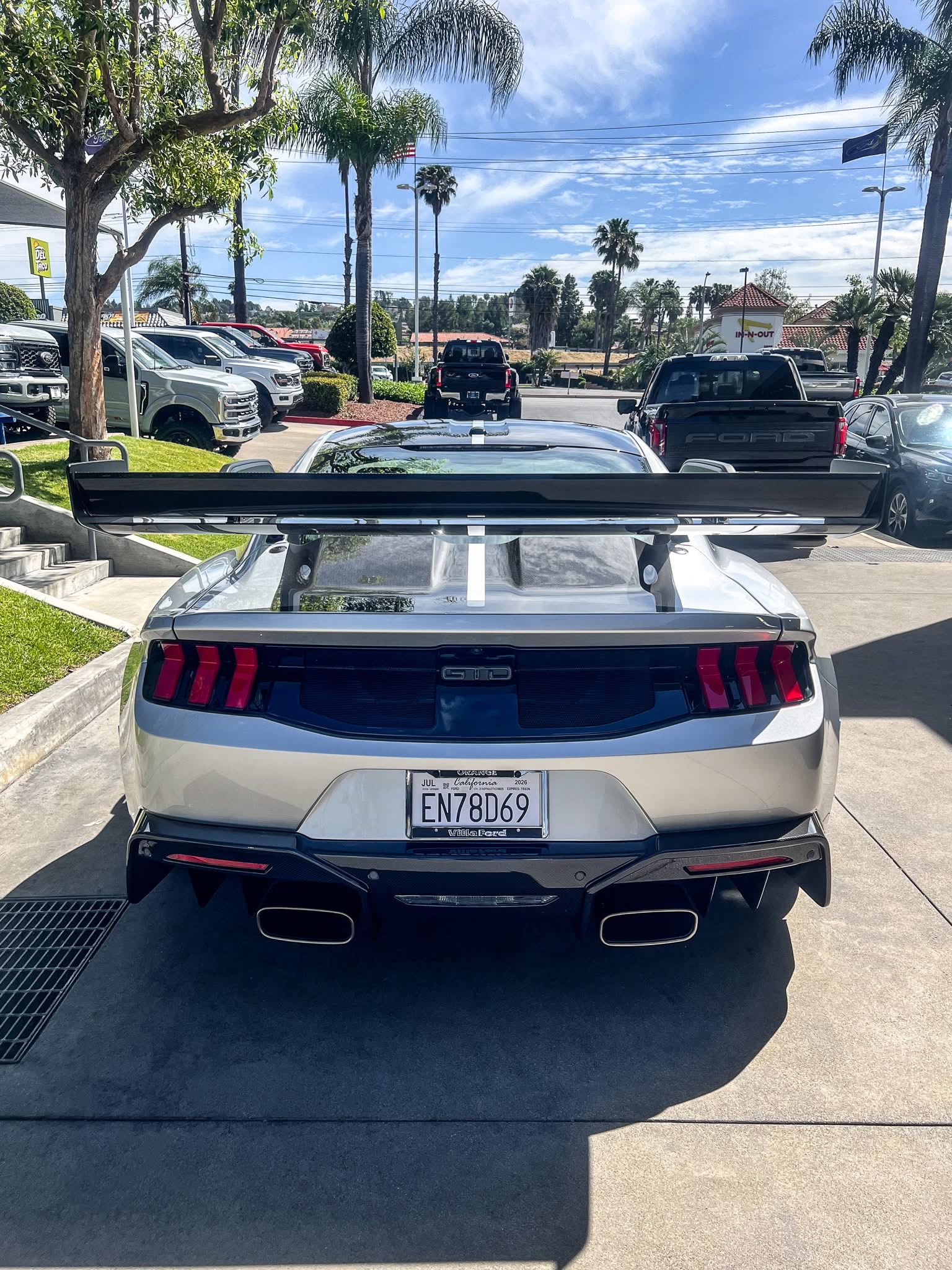 IMG_7692.jpeg