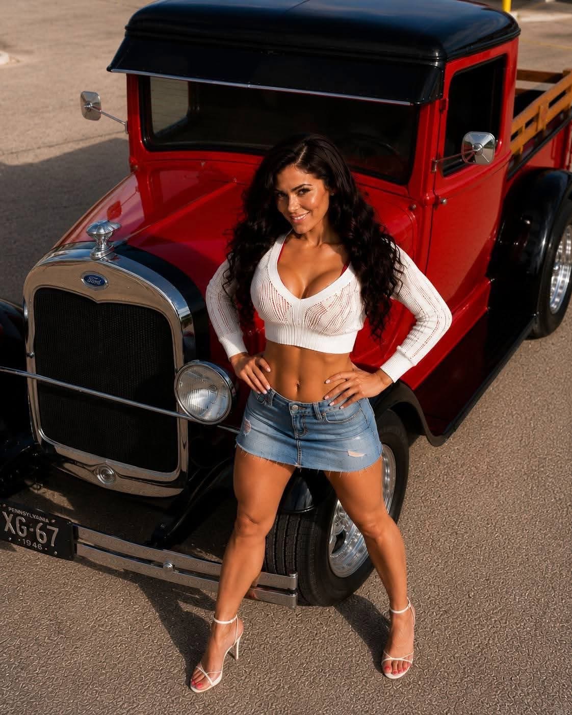 IMG_8831.jpeg