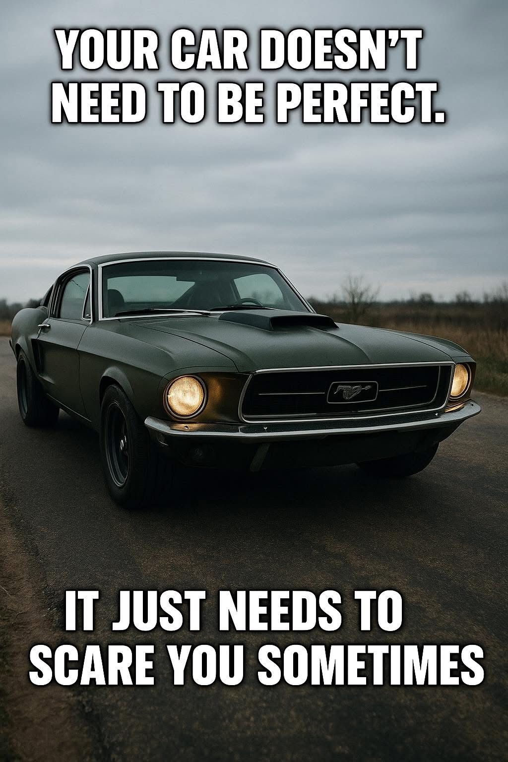 IMG_9029.jpeg