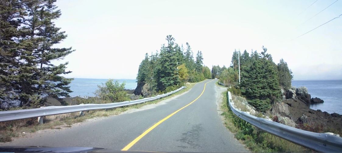 light house road point.JPG