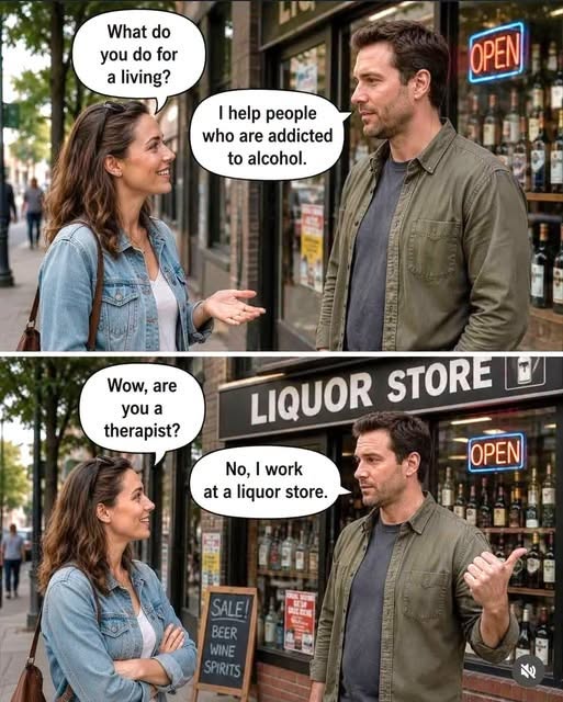 liquor.jpg