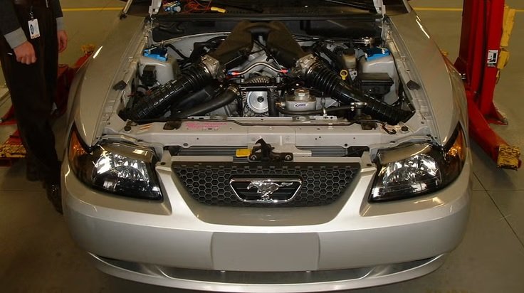 Motor.jpg