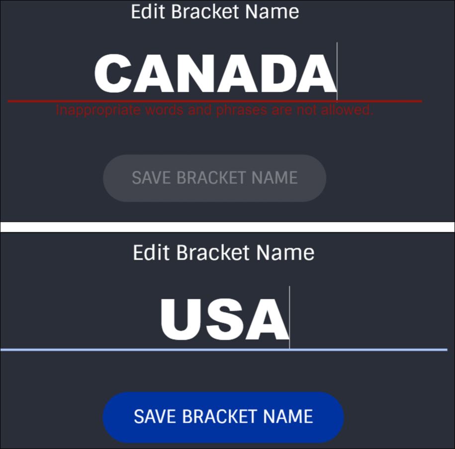 NHLBracket.JPG