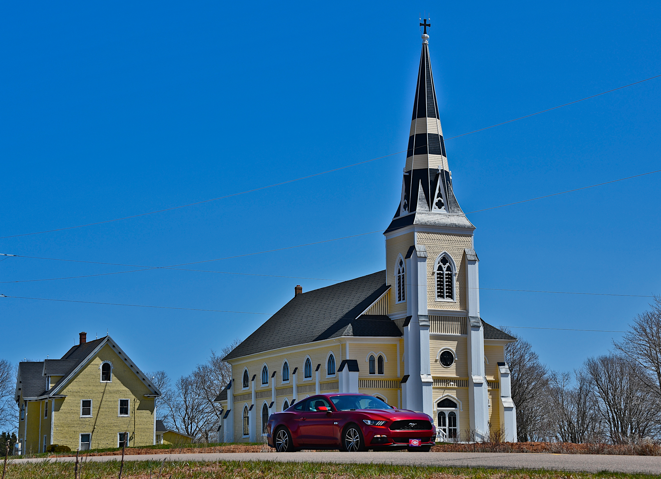 PE-MacDougallChurch2500.JPG