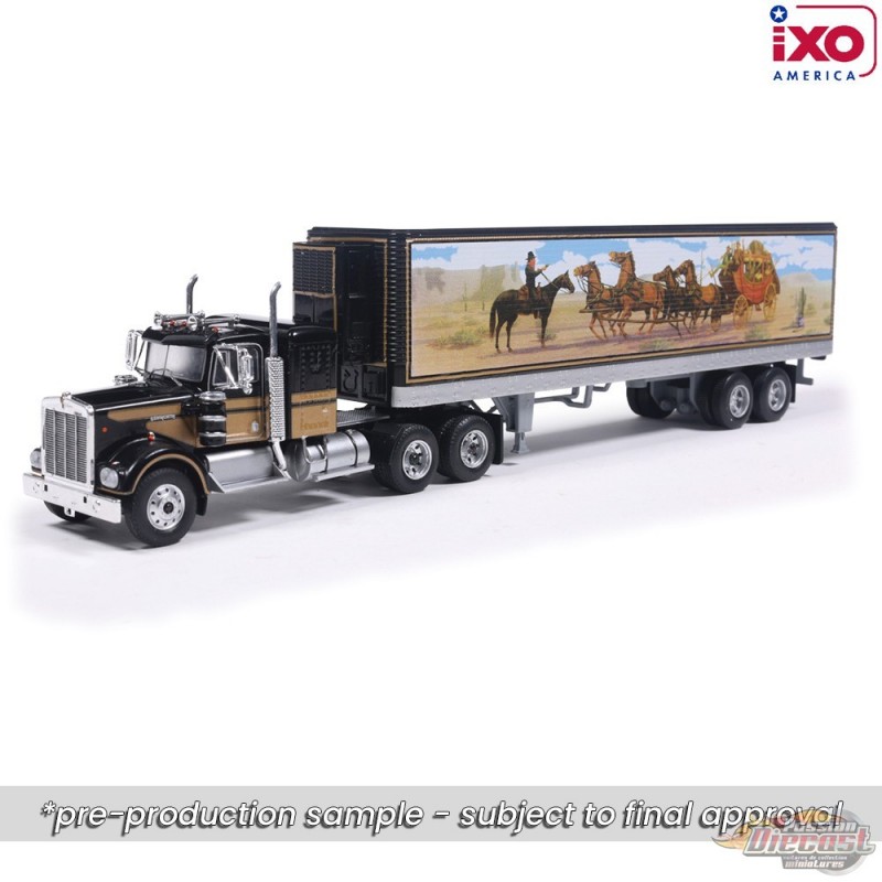 preorder-1976-kenworth-w900-semi-truck-with-trailer-black-with-graphics-ixo-models-164-u64trtr...jpg