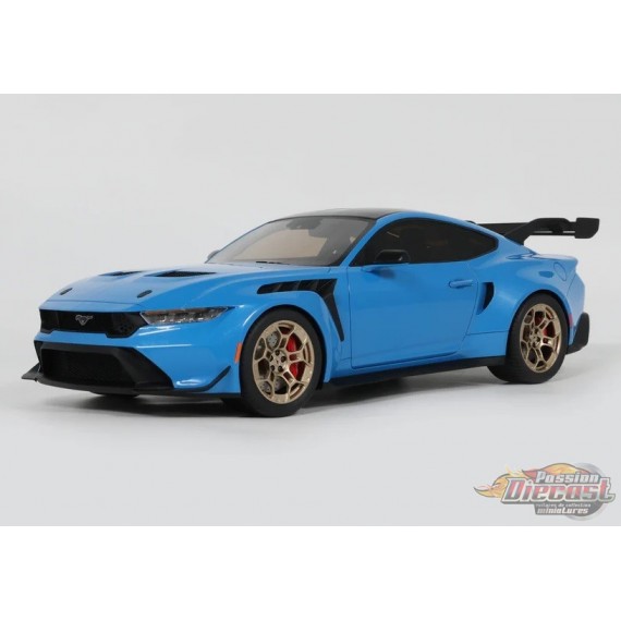preorder-2024-ford-mustang-gtd-grabber-blue-118-gt-spirit-gt473.jpg