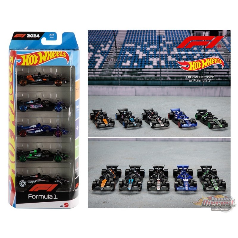 preorder-basic-f1-racing-5-pack-cars-set-hot-wheels-164-jgf58.jpg