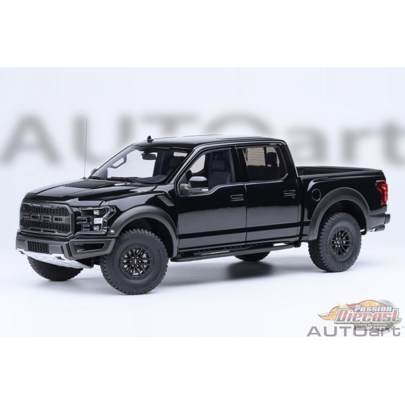 preorderfree-shipping-ford-f-150-raptor-supercrew-2019-agate-black-autoart-118-72947-1.jpg