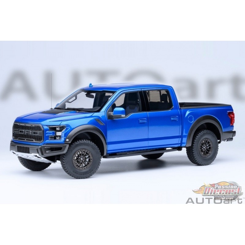 preorderfree-shipping-ford-f-150-raptor-supercrew-2019-velocity-blue-autoart-118-72949-1.jpg