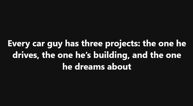 Project.jpg