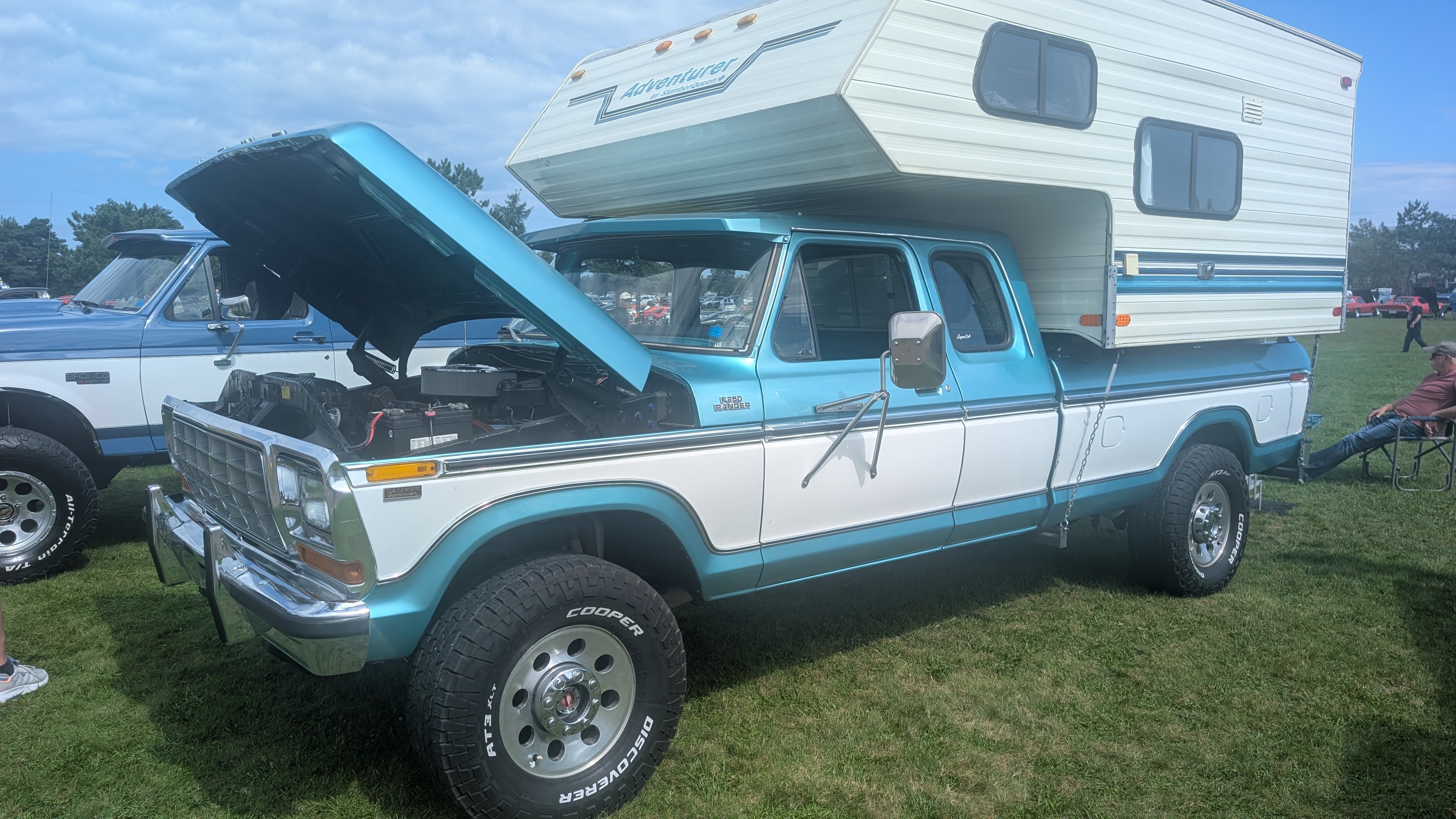 PXL_20260830_150353635.jpg