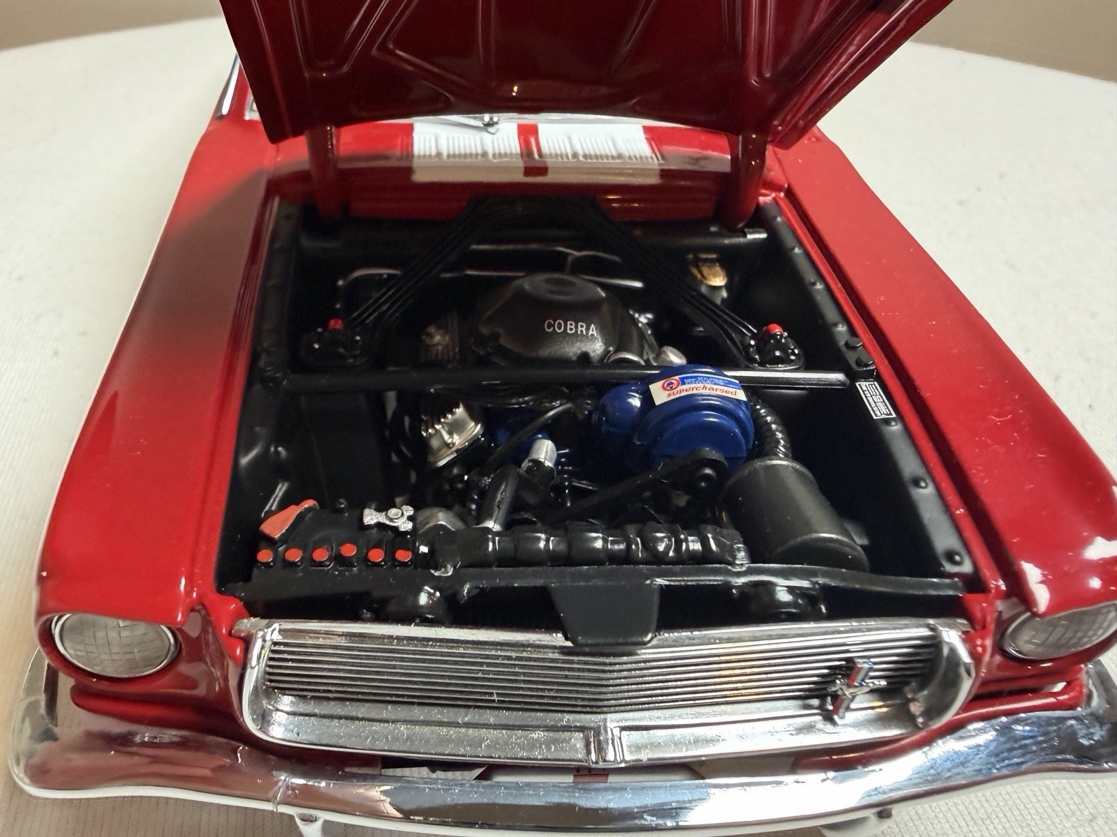 s-l1600-1.jpg