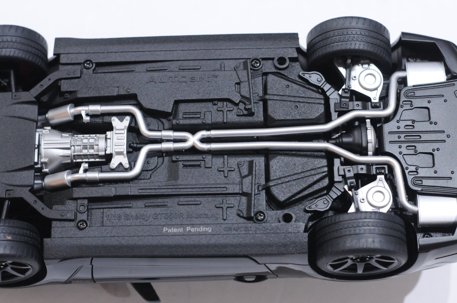 s-l1600-1.jpg